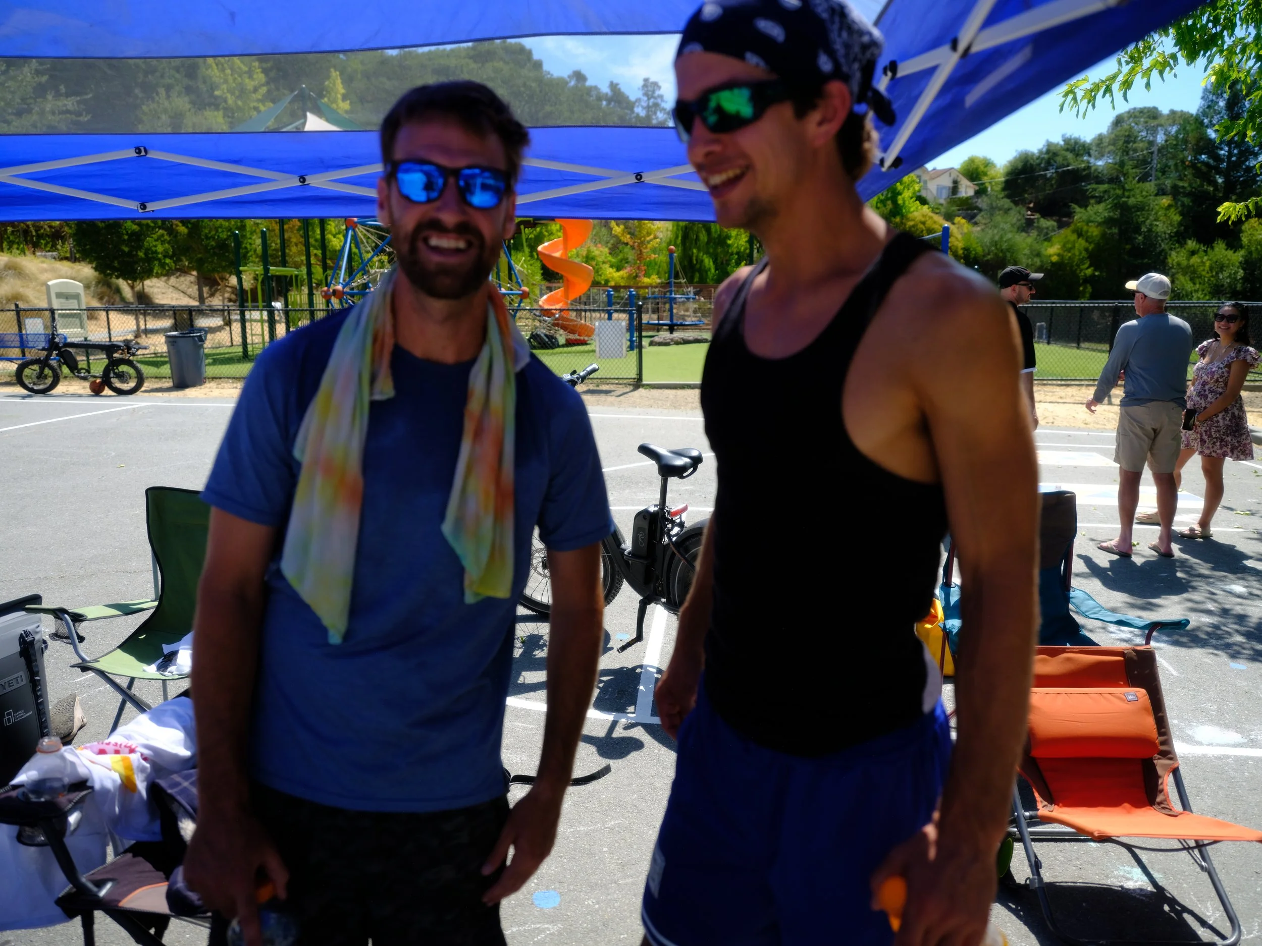 DSCF1661.JPG