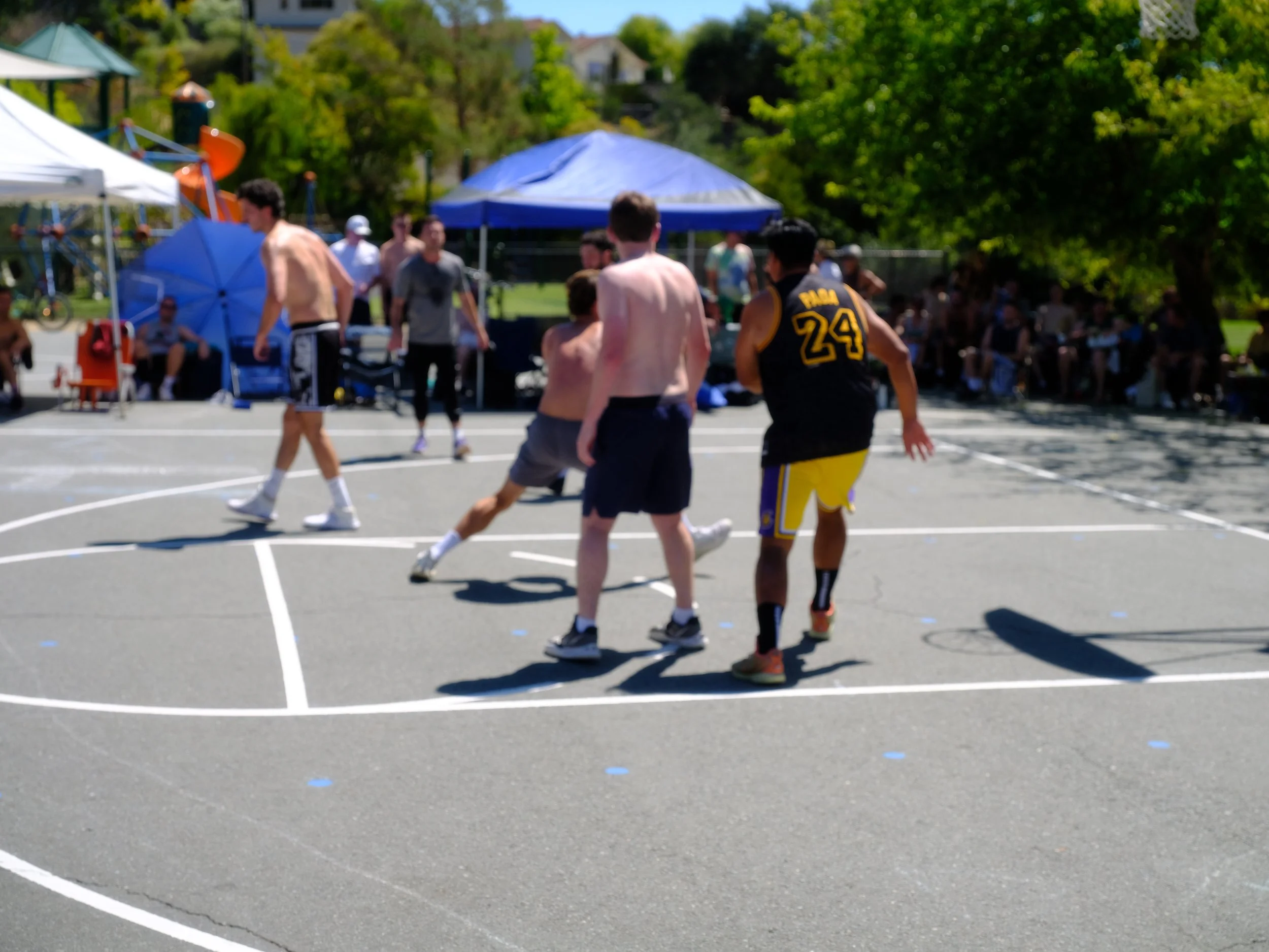 DSCF2016.JPG