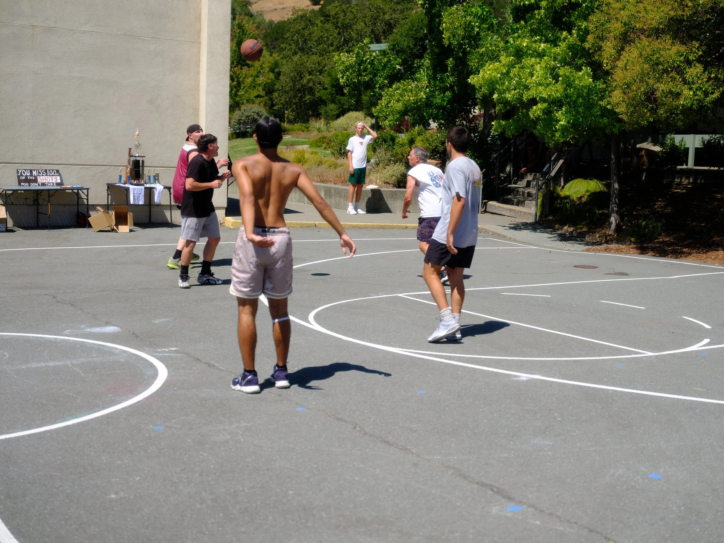 DSCF2208.JPG