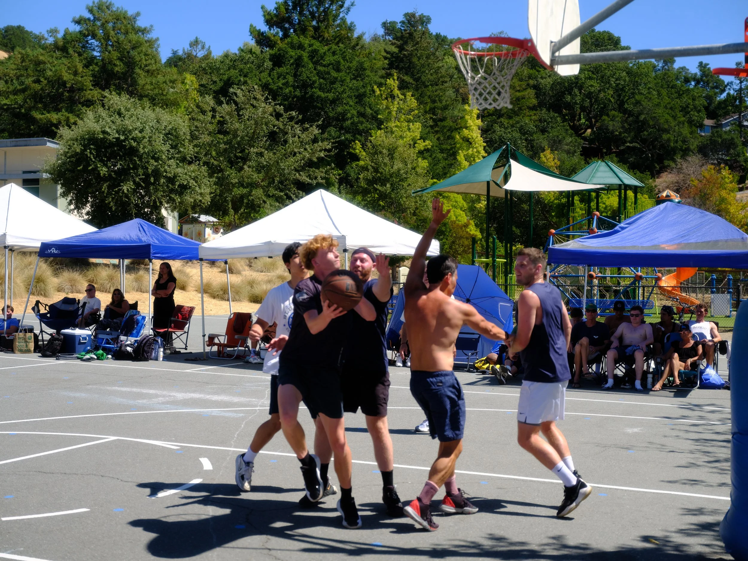 DSCF2276.JPG
