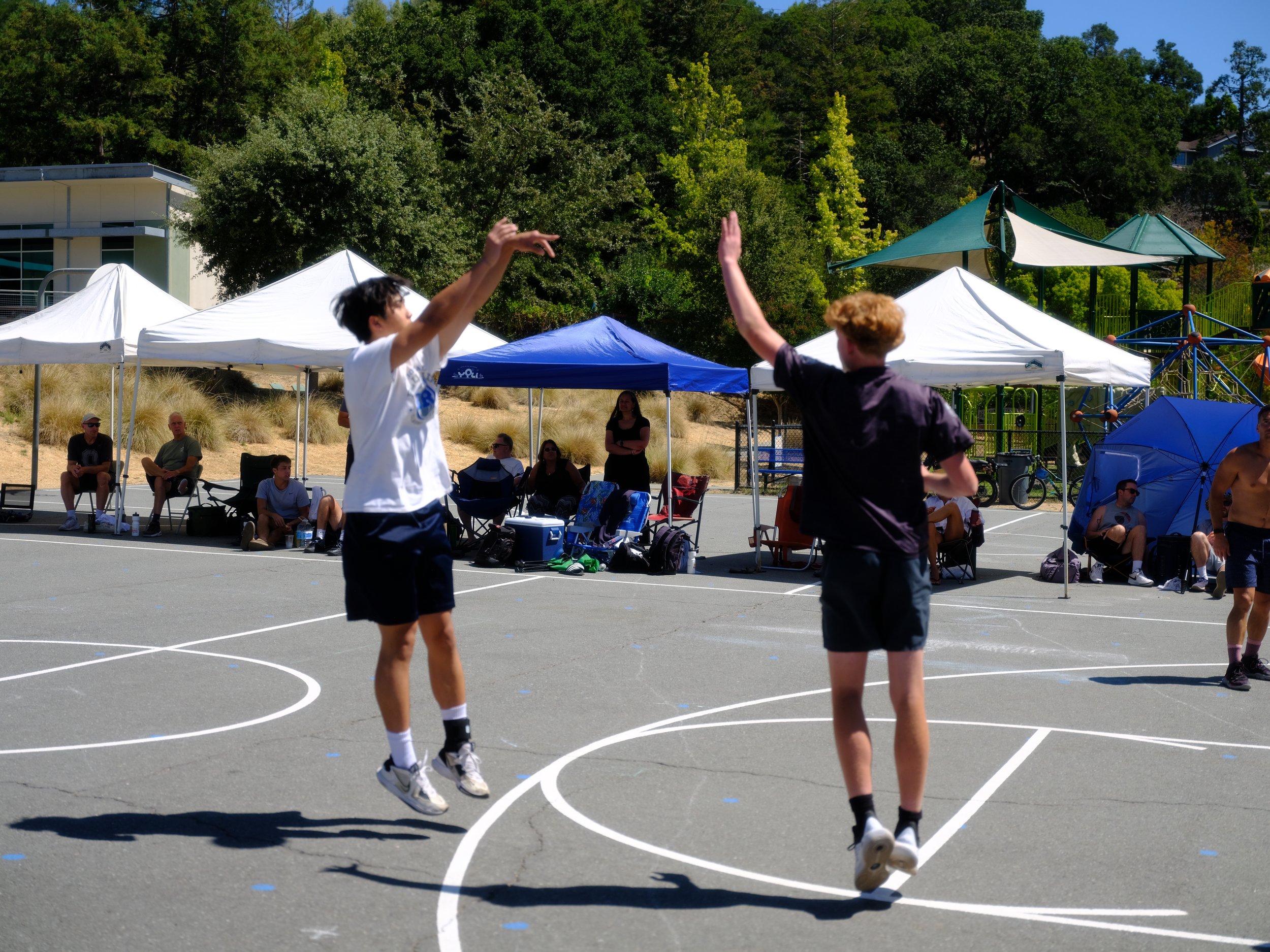 DSCF2270.JPG