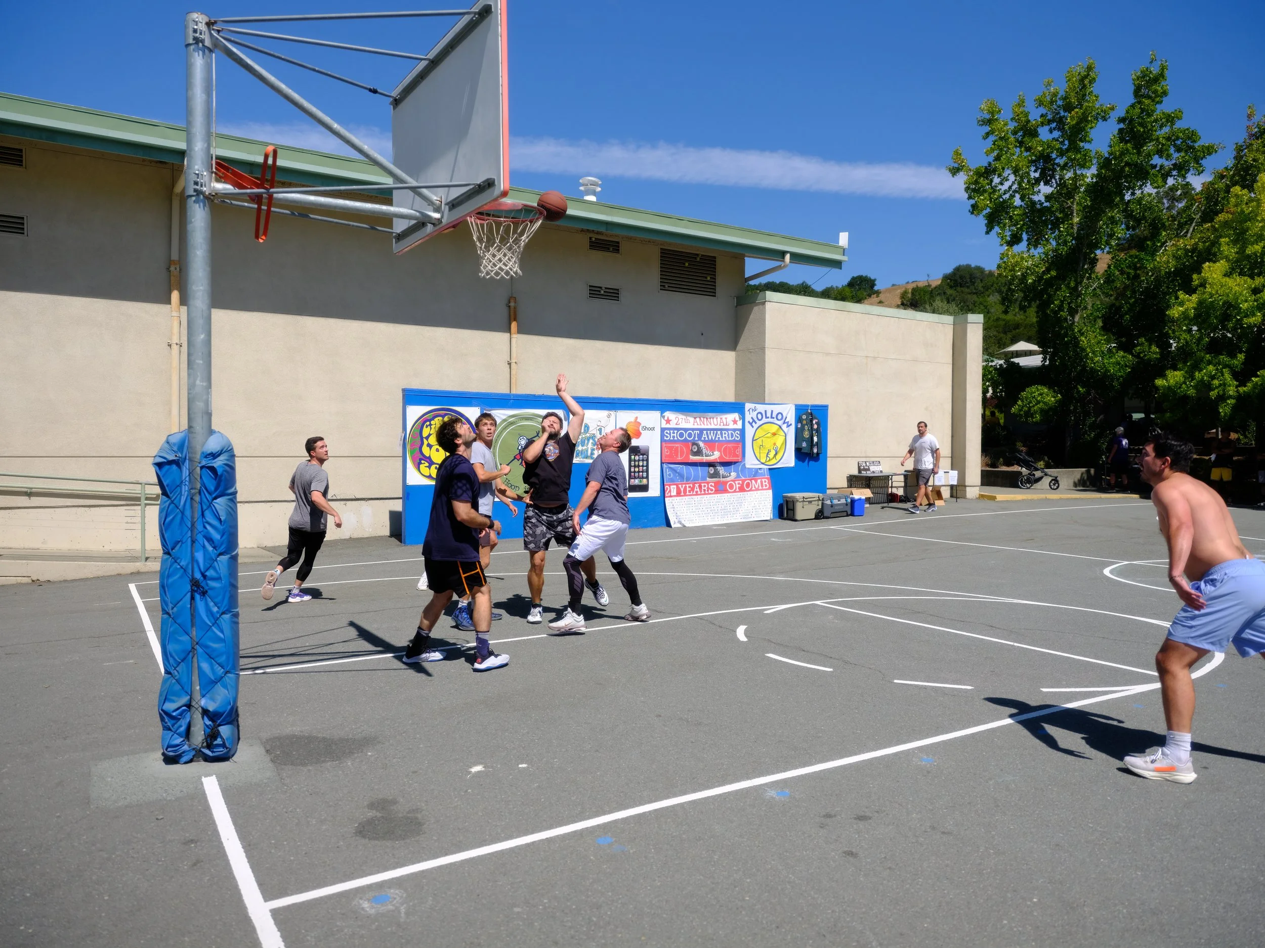 DSCF1517.JPG