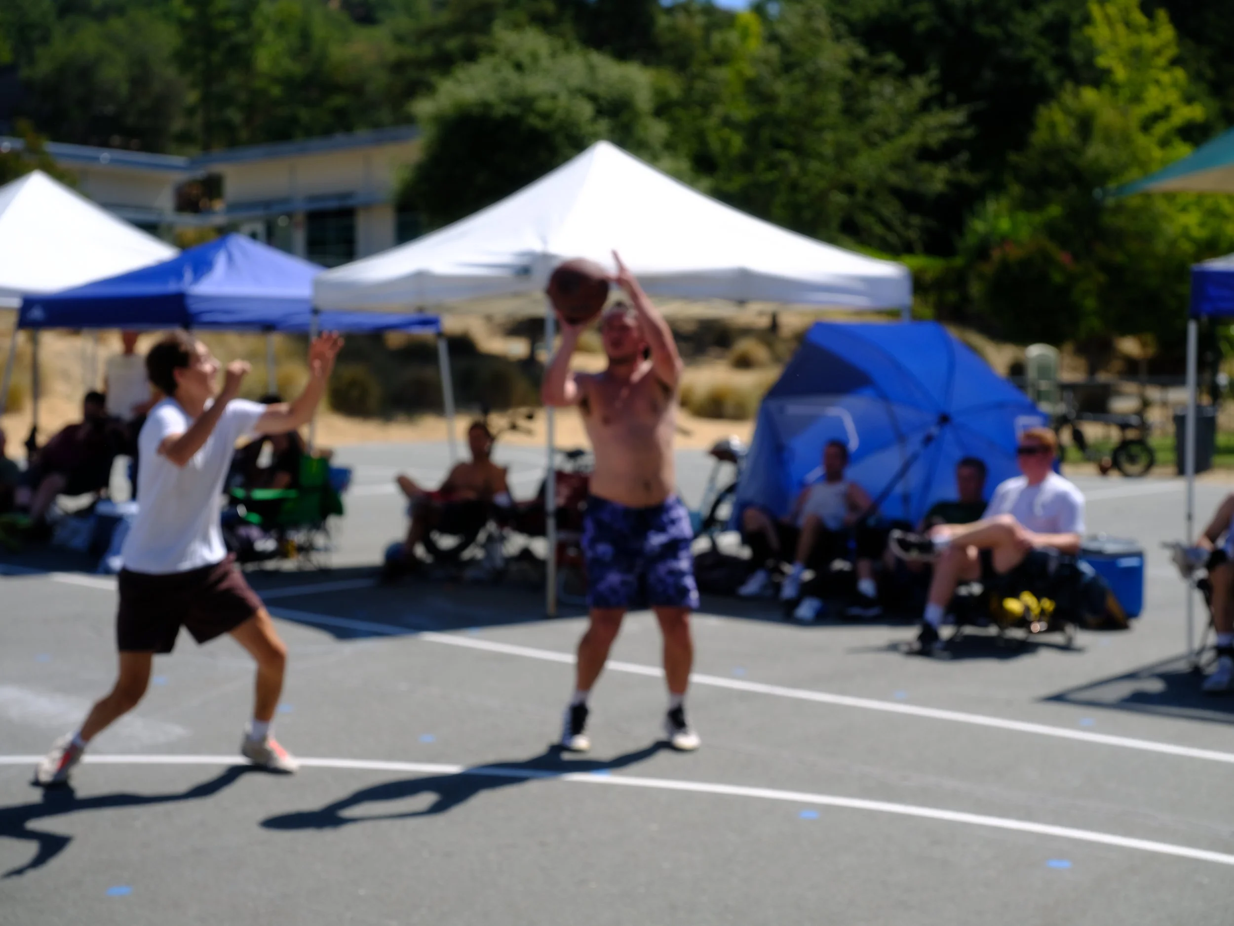 DSCF1492.JPG