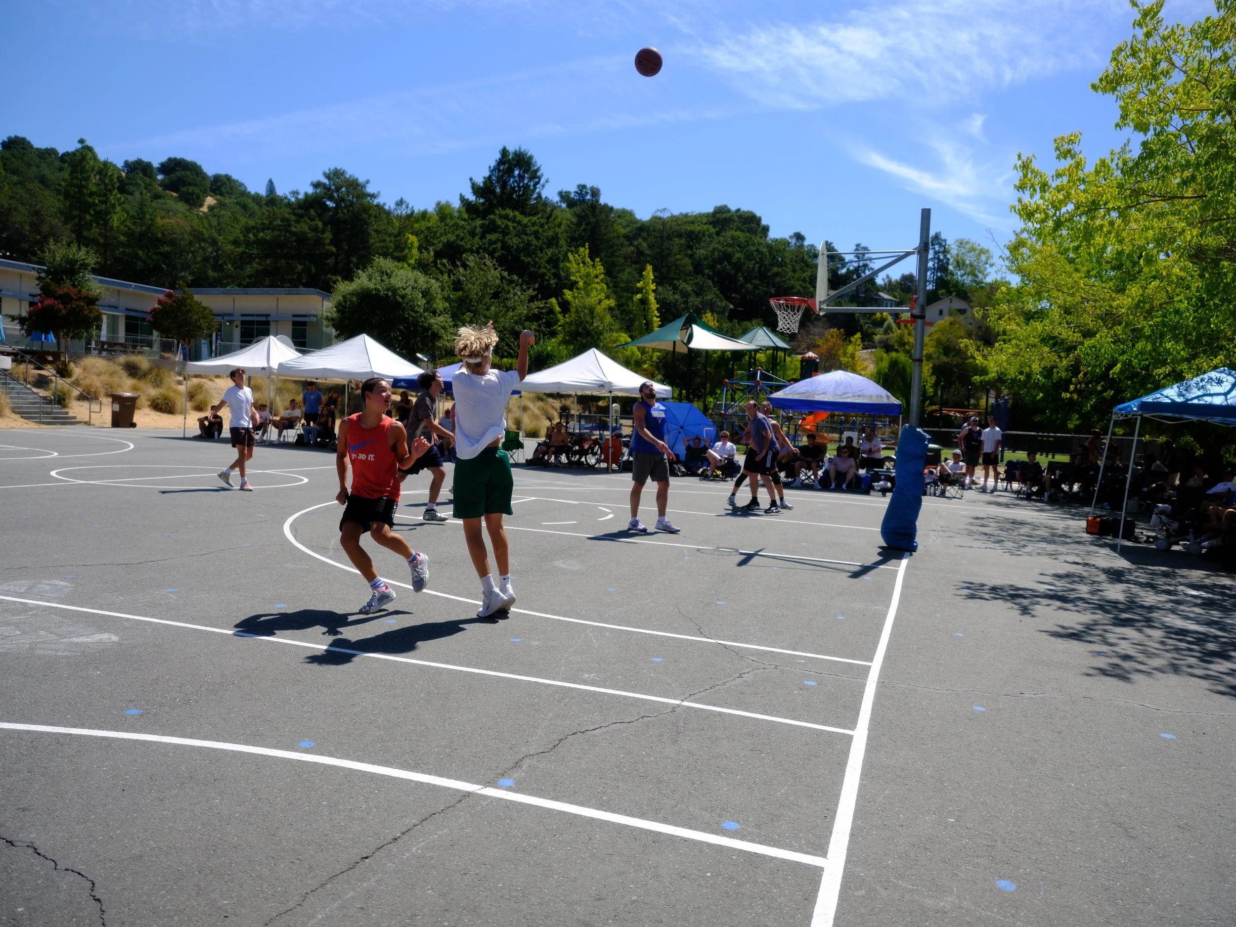 DSCF1537.JPG