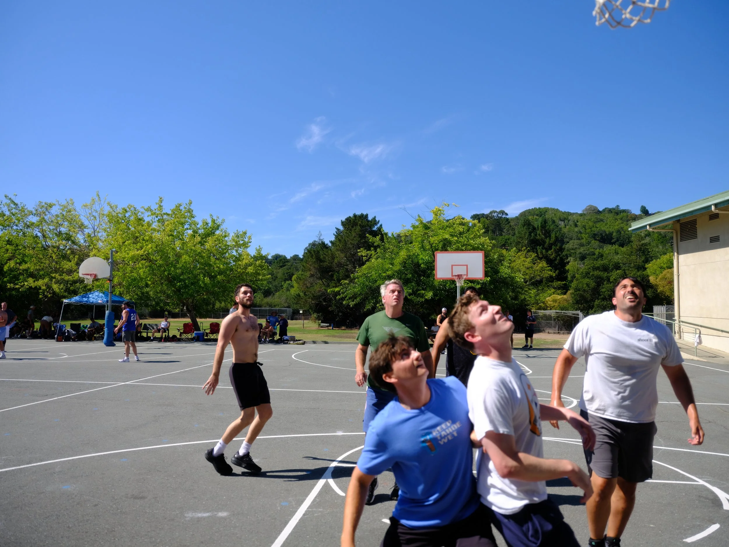 DSCF1288.JPG