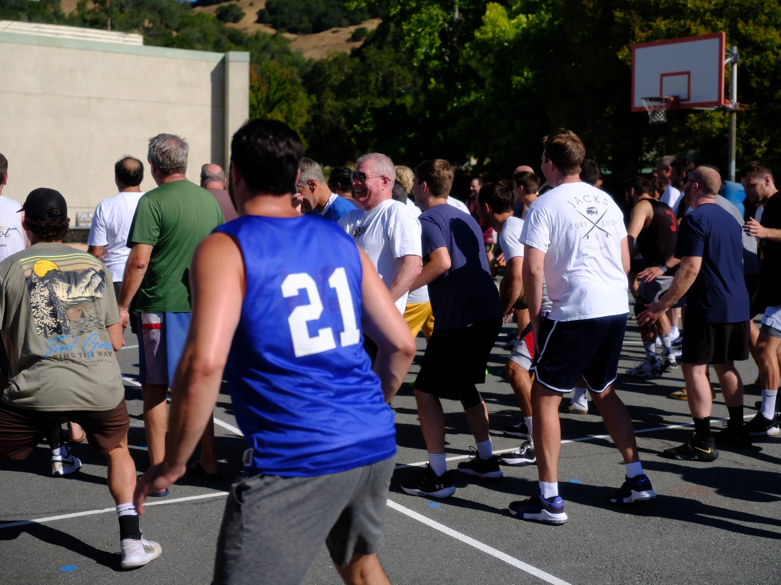 DSCF1064.JPG