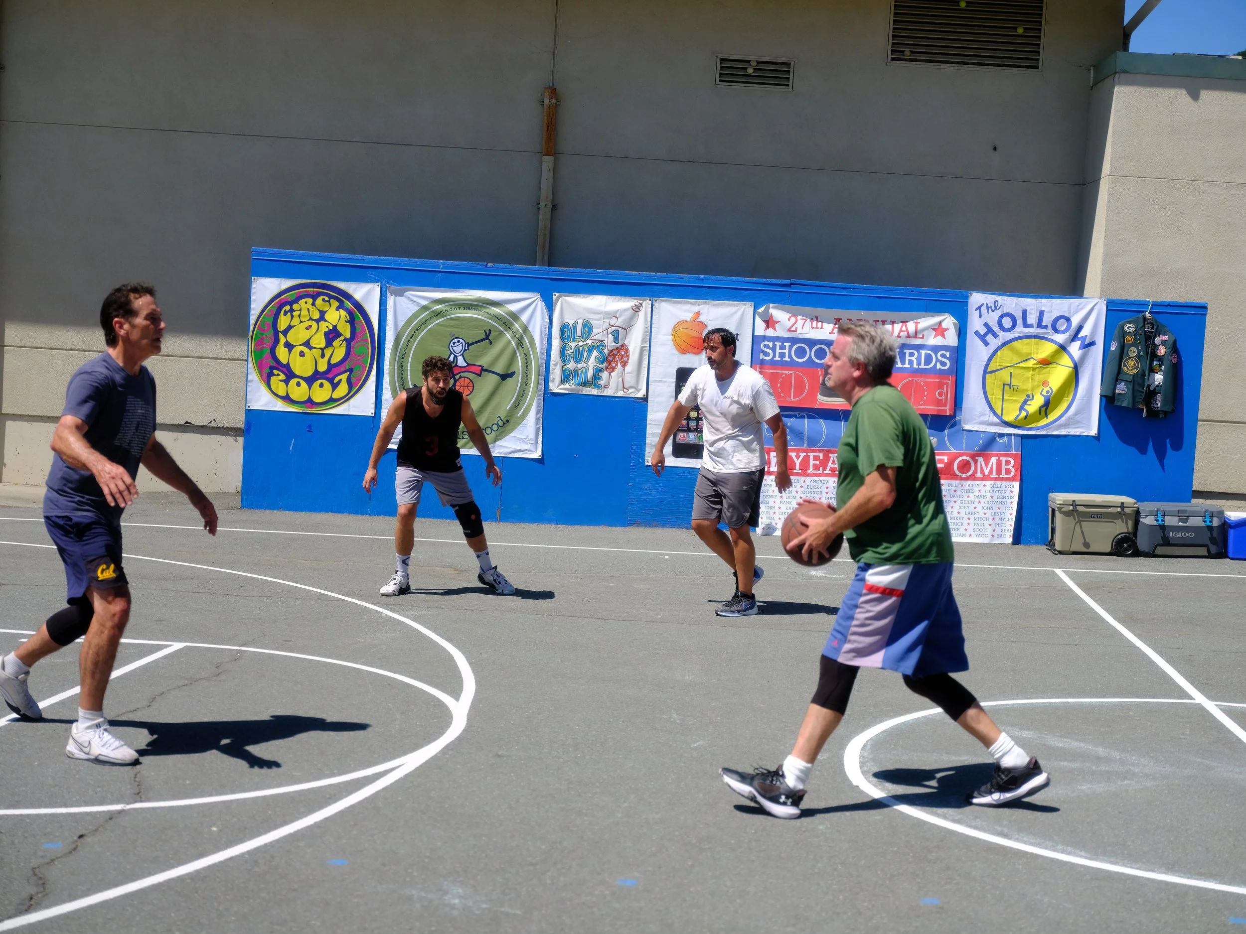 DSCF2014.JPG
