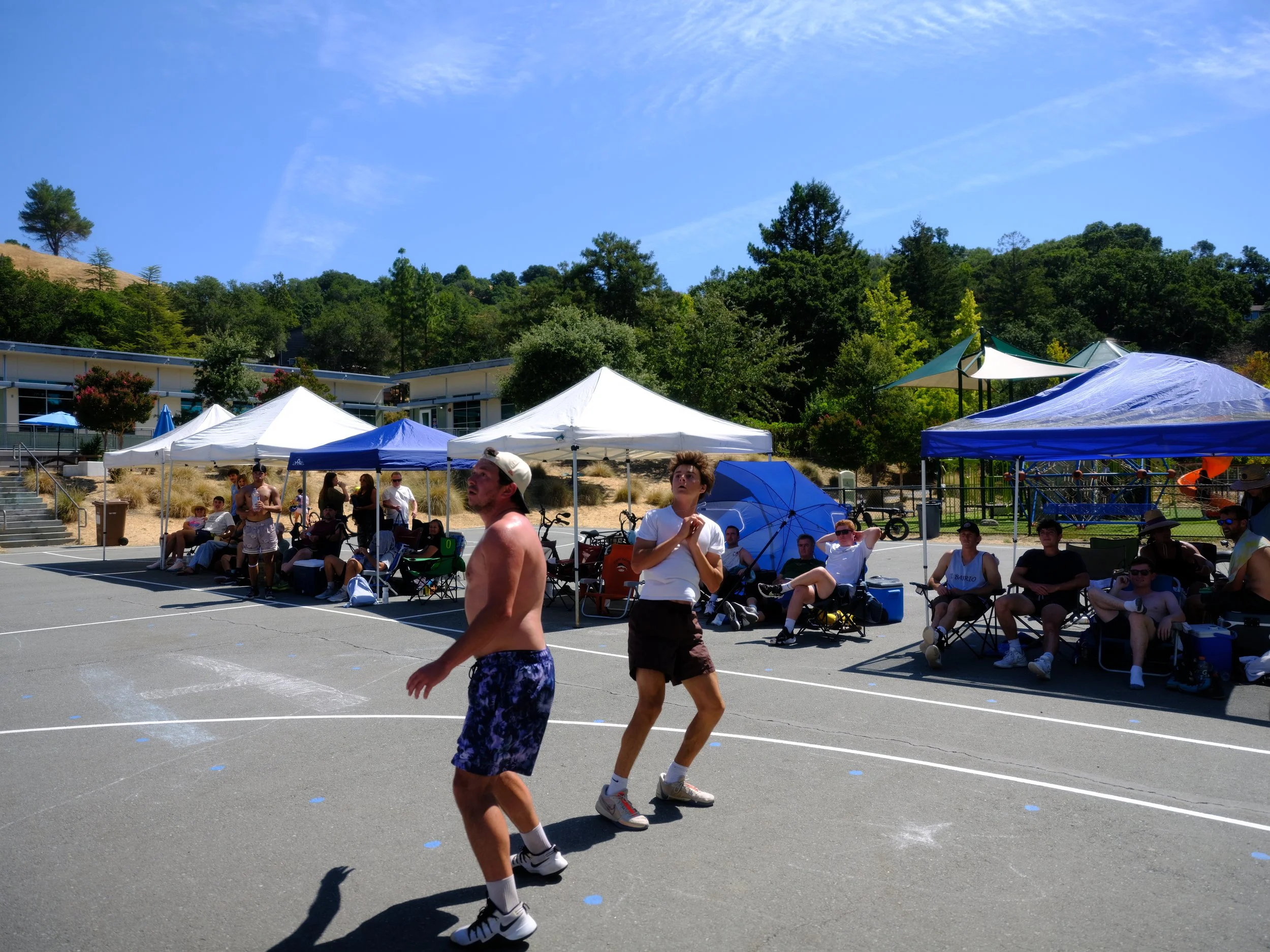 DSCF1510.JPG