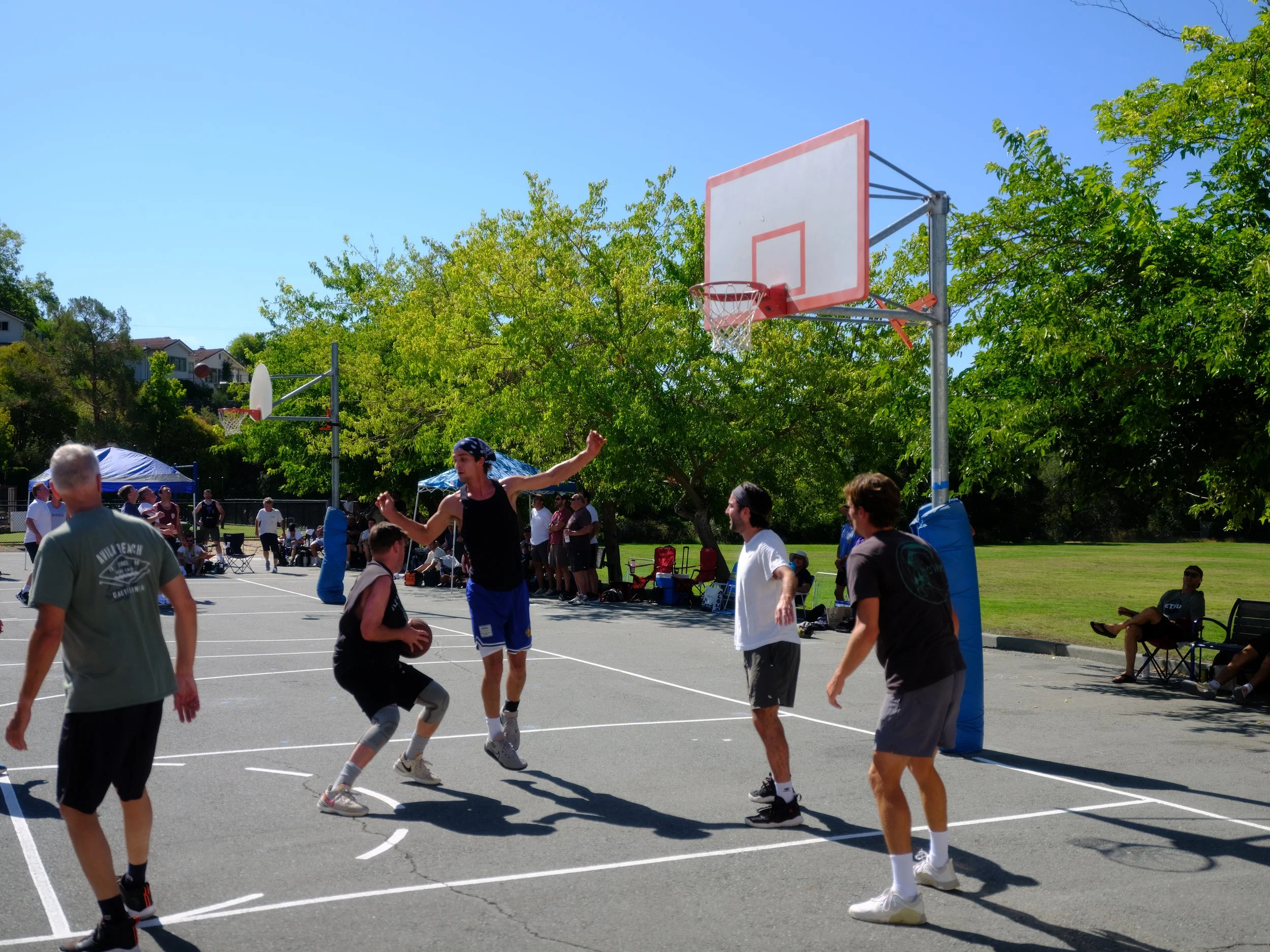 DSCF1253.JPG