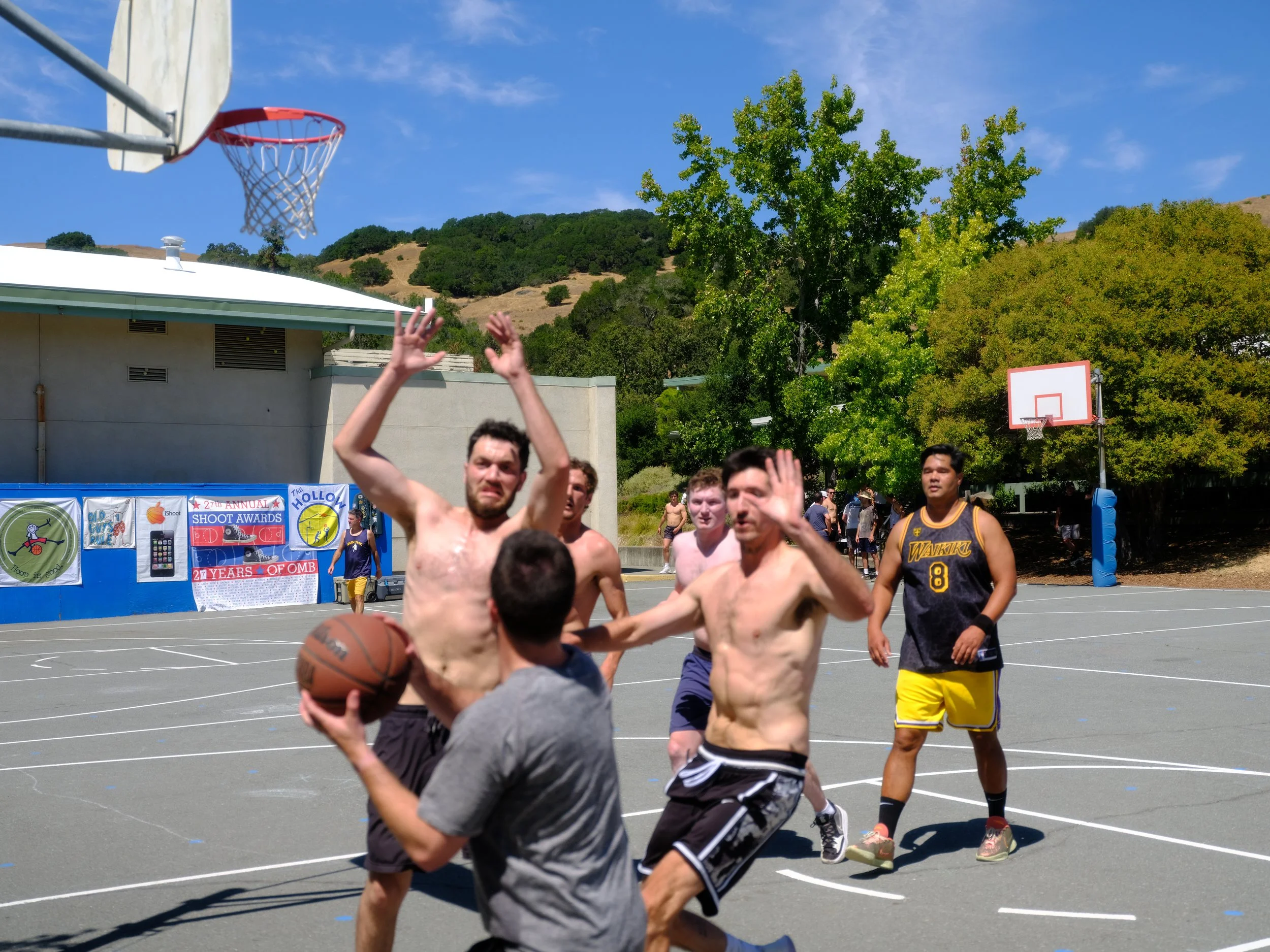 DSCF2050.JPG