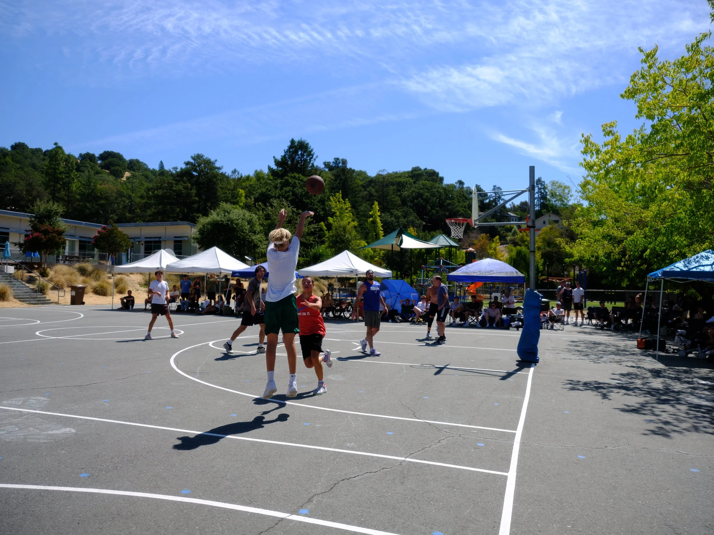 DSCF1536.JPG