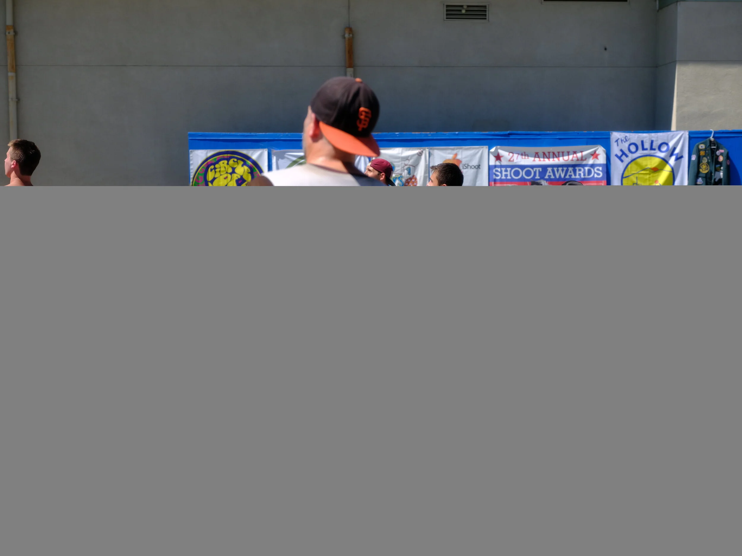 DSCF2315.JPG