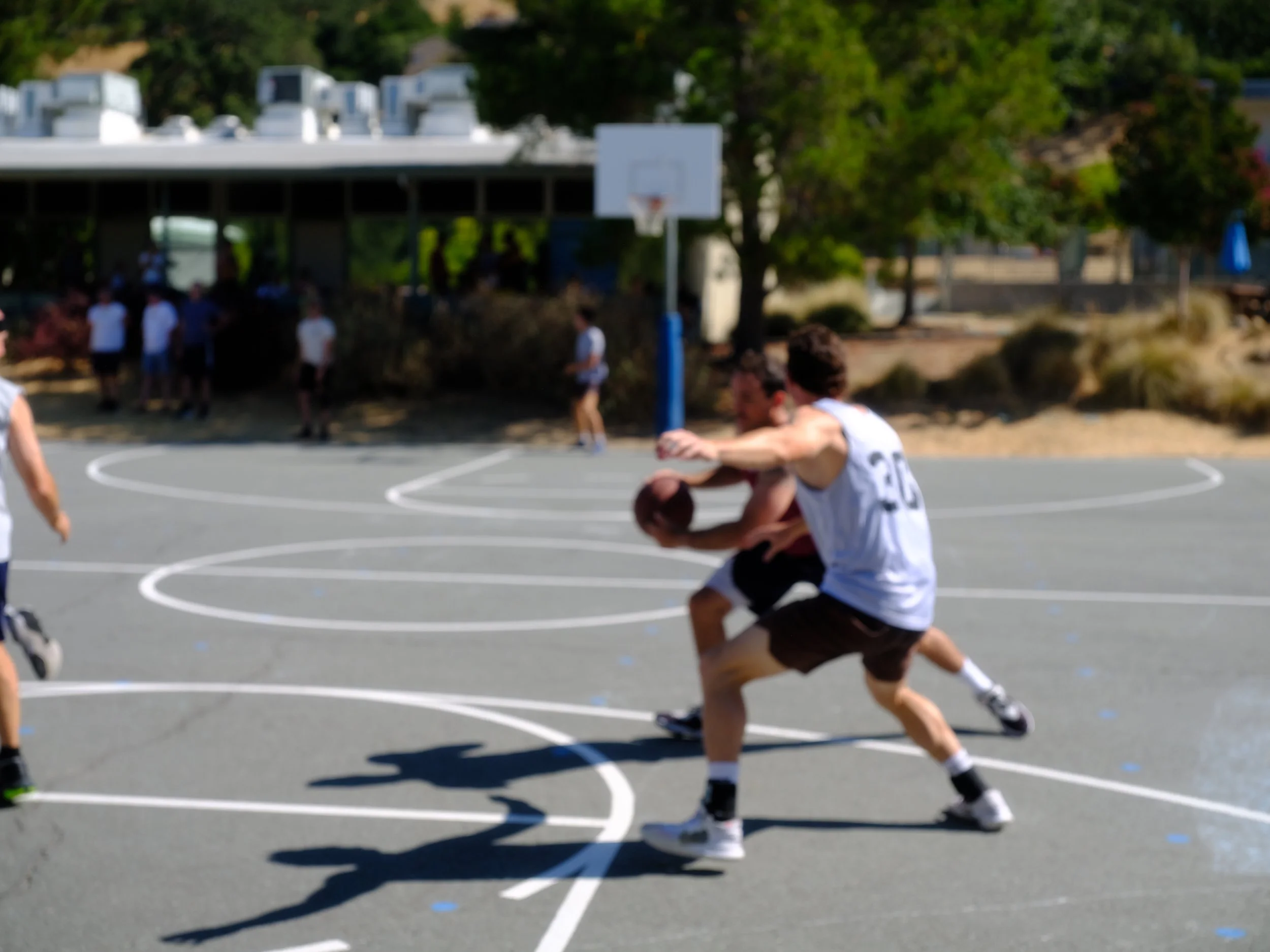 DSCF1175.JPG