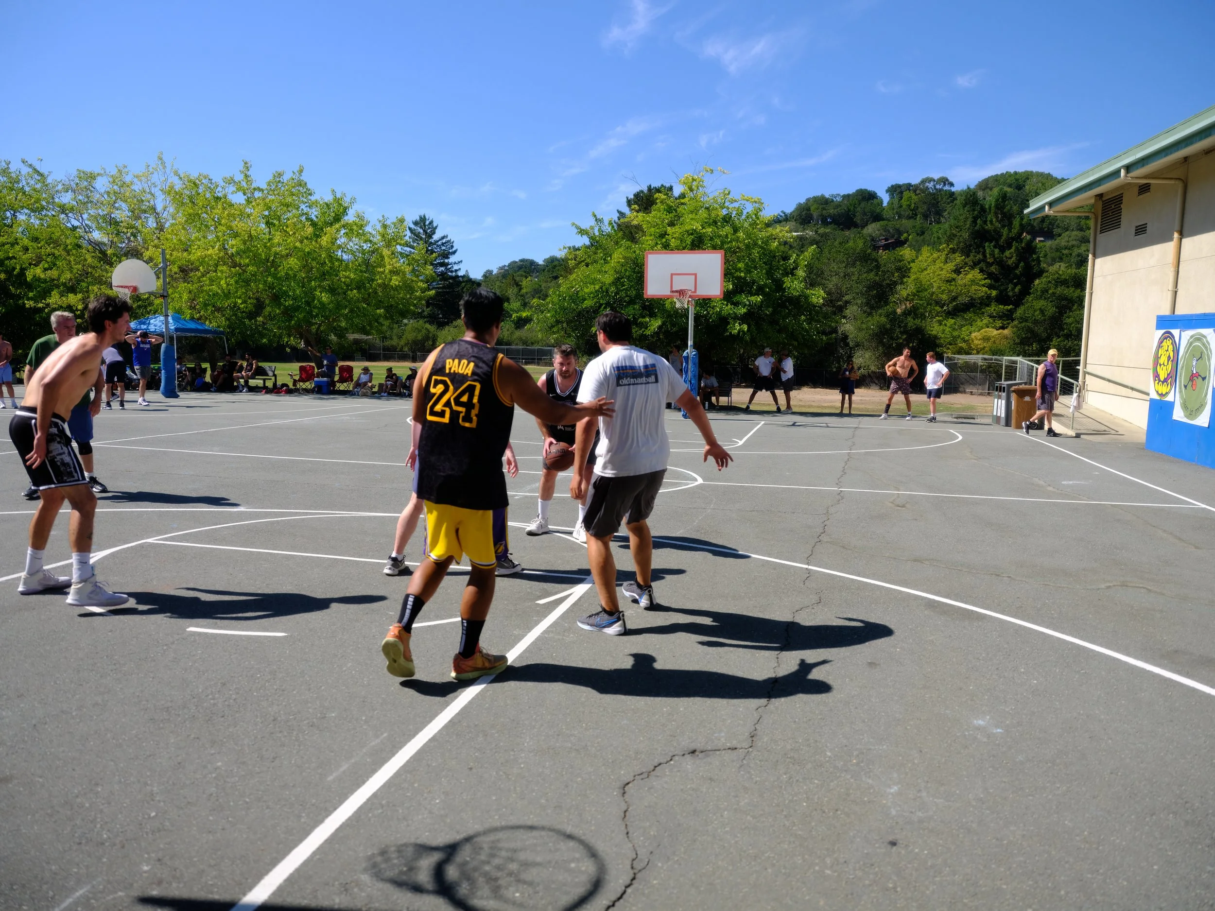 DSCF1316.JPG