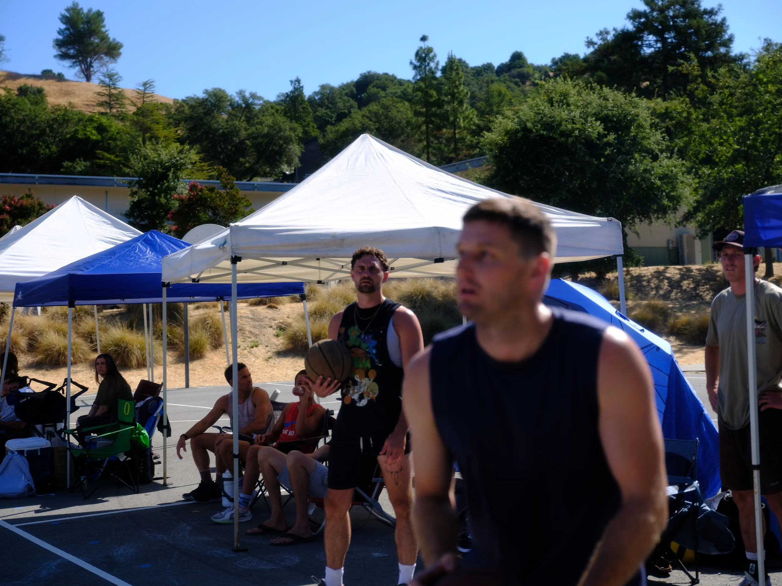 DSCF1128.JPG