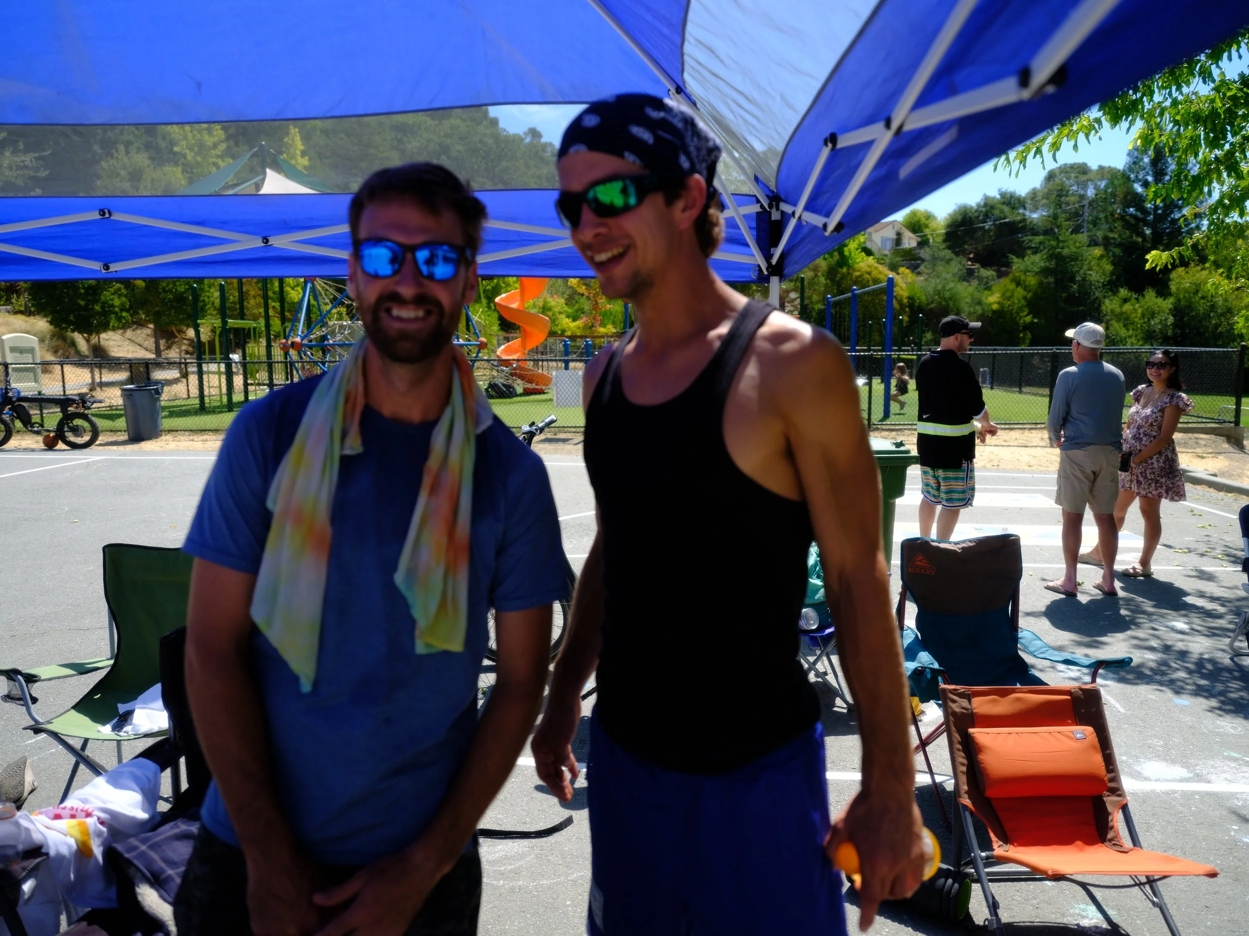 DSCF1660.JPG