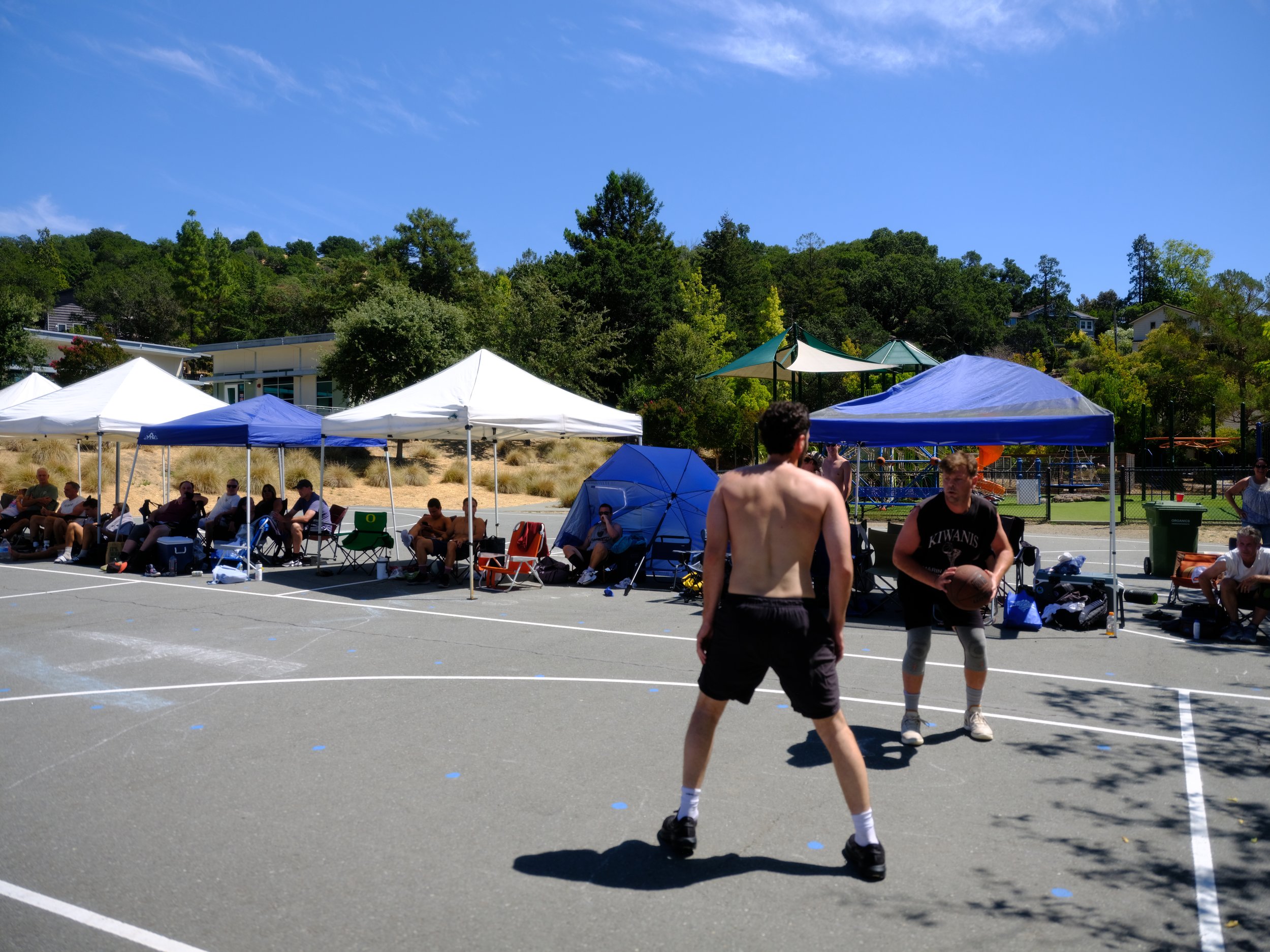 DSCF1978.JPG