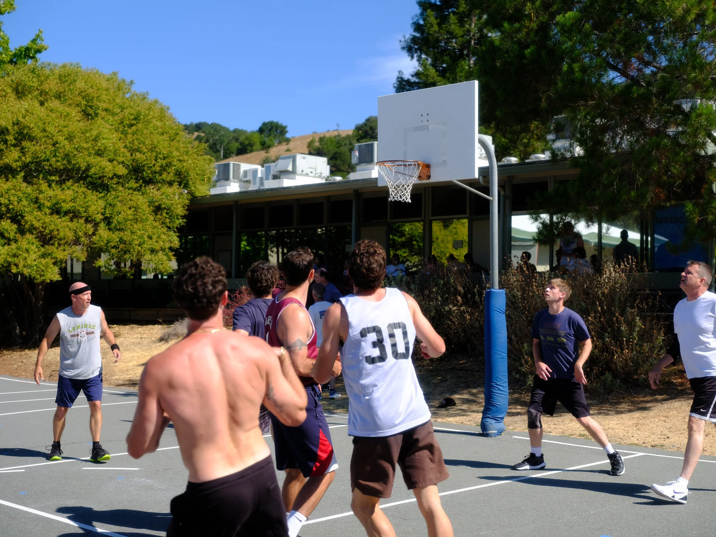 DSCF1227.JPG