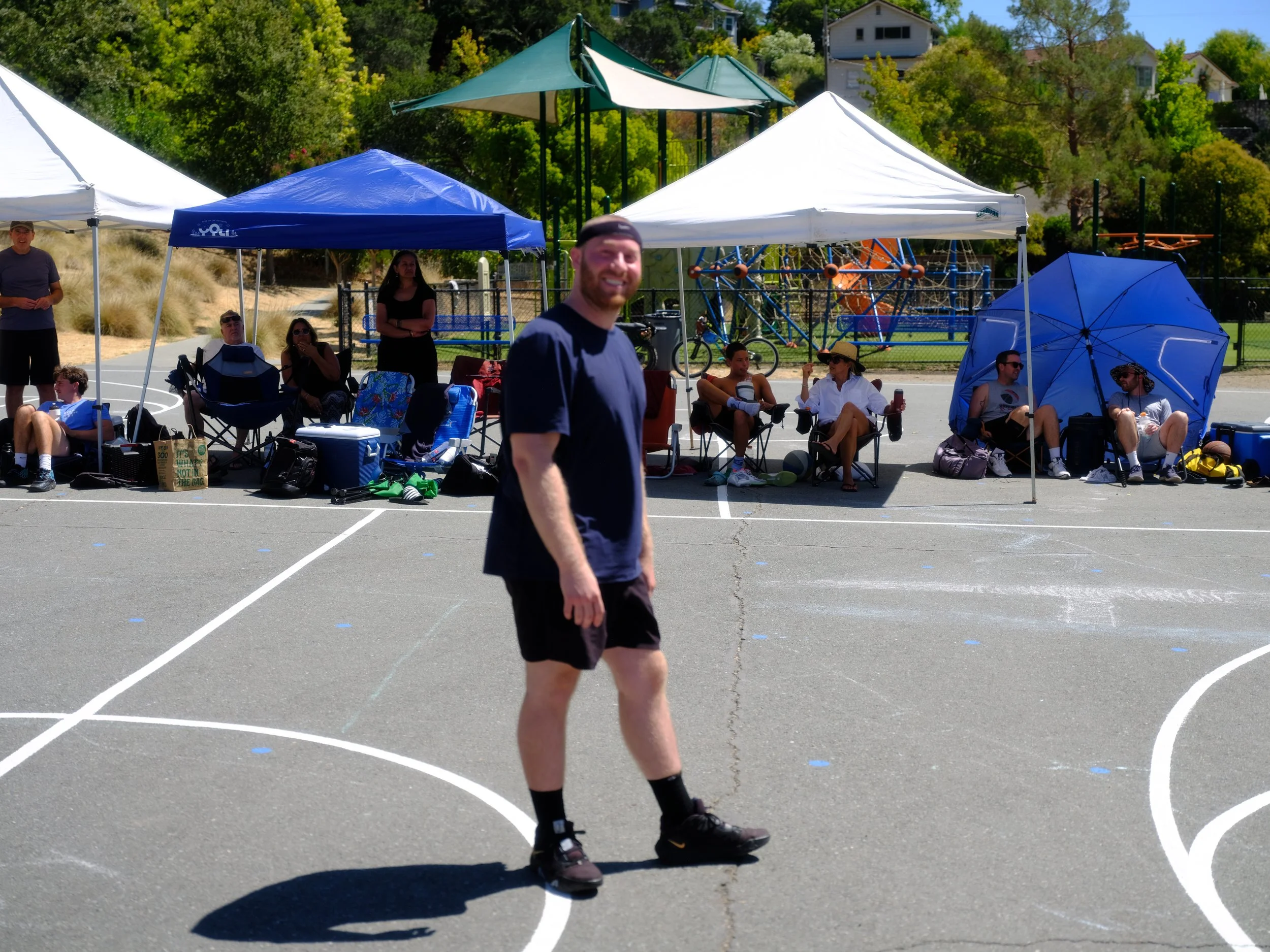 DSCF2237.JPG