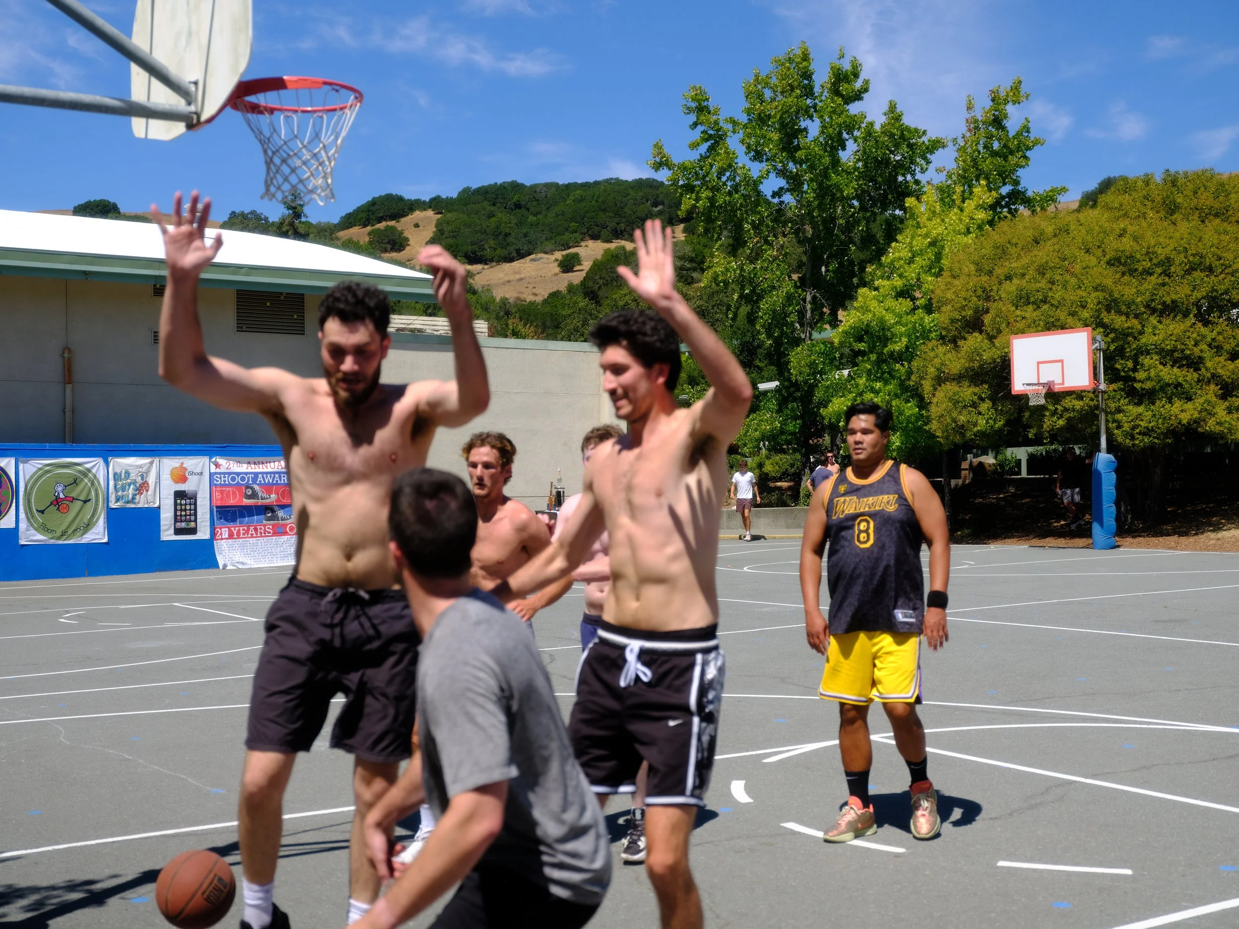 DSCF2051.JPG