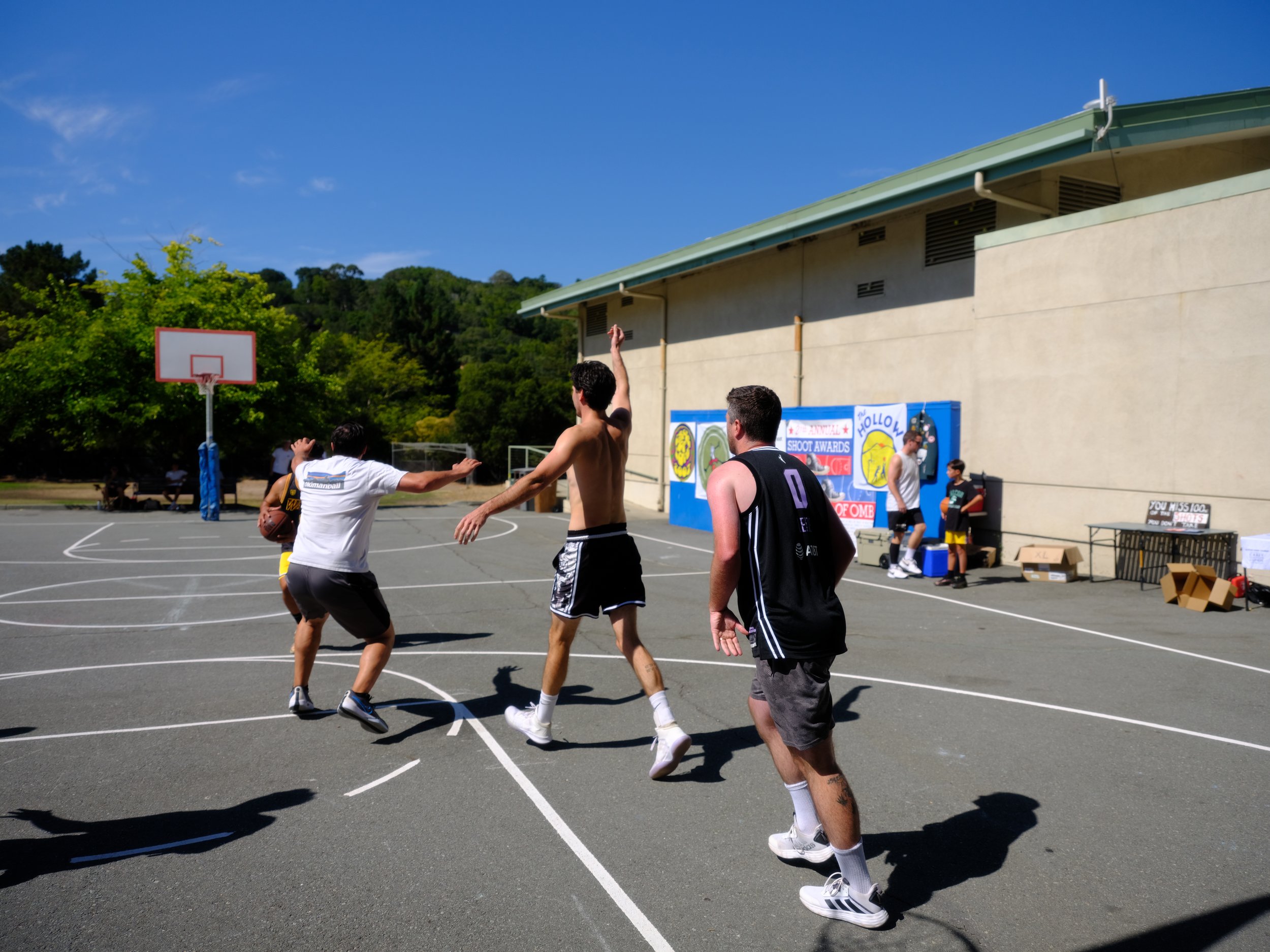 DSCF1281.JPG