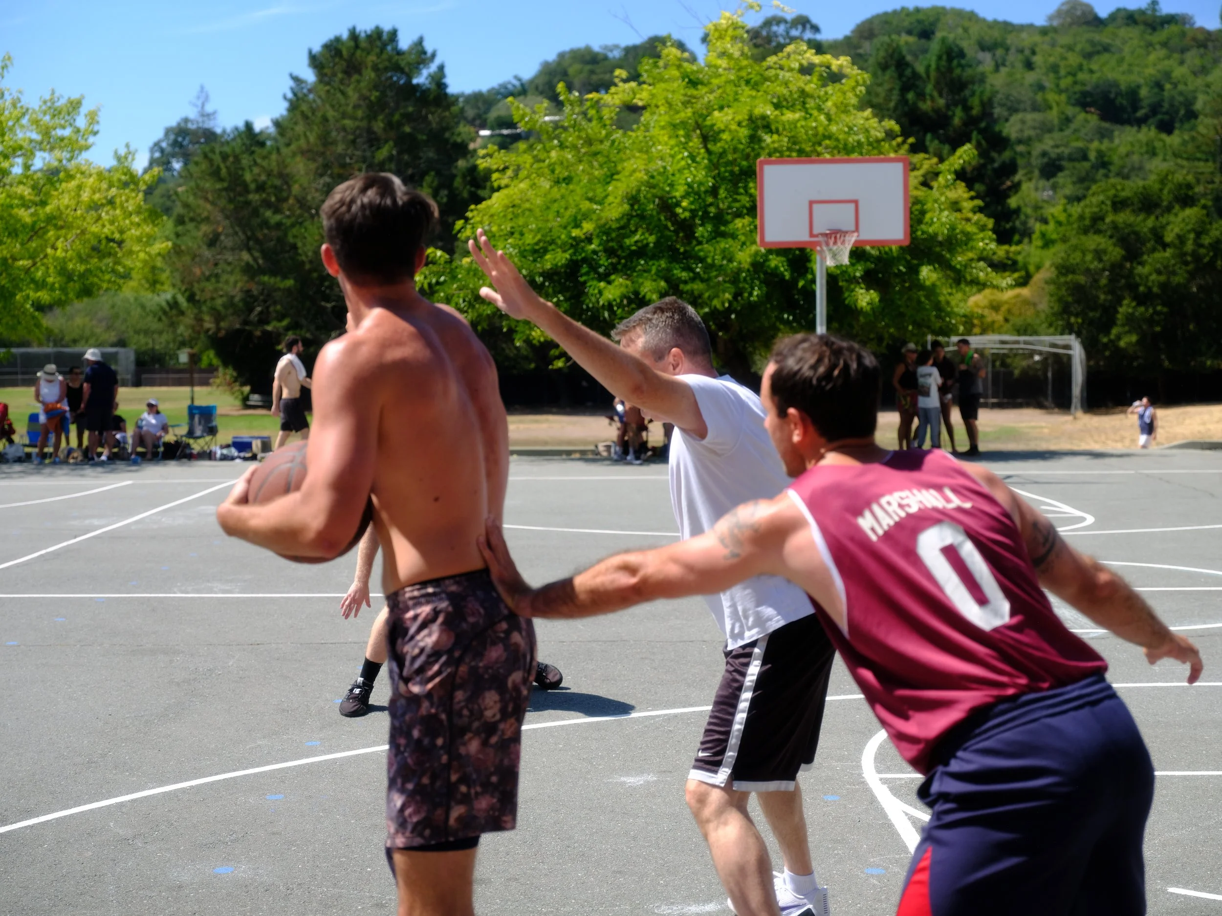 DSCF1586.JPG