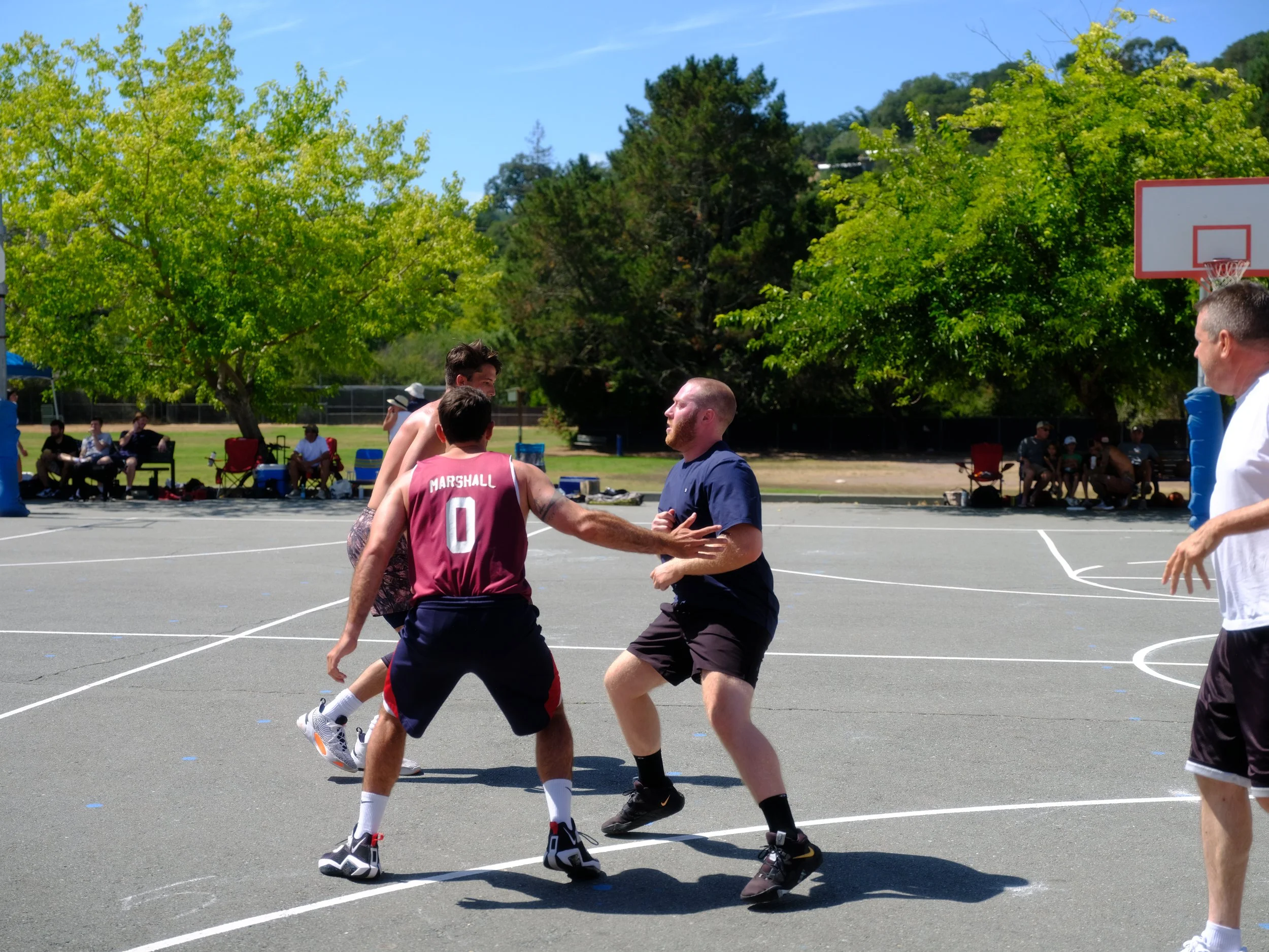 DSCF1578.JPG