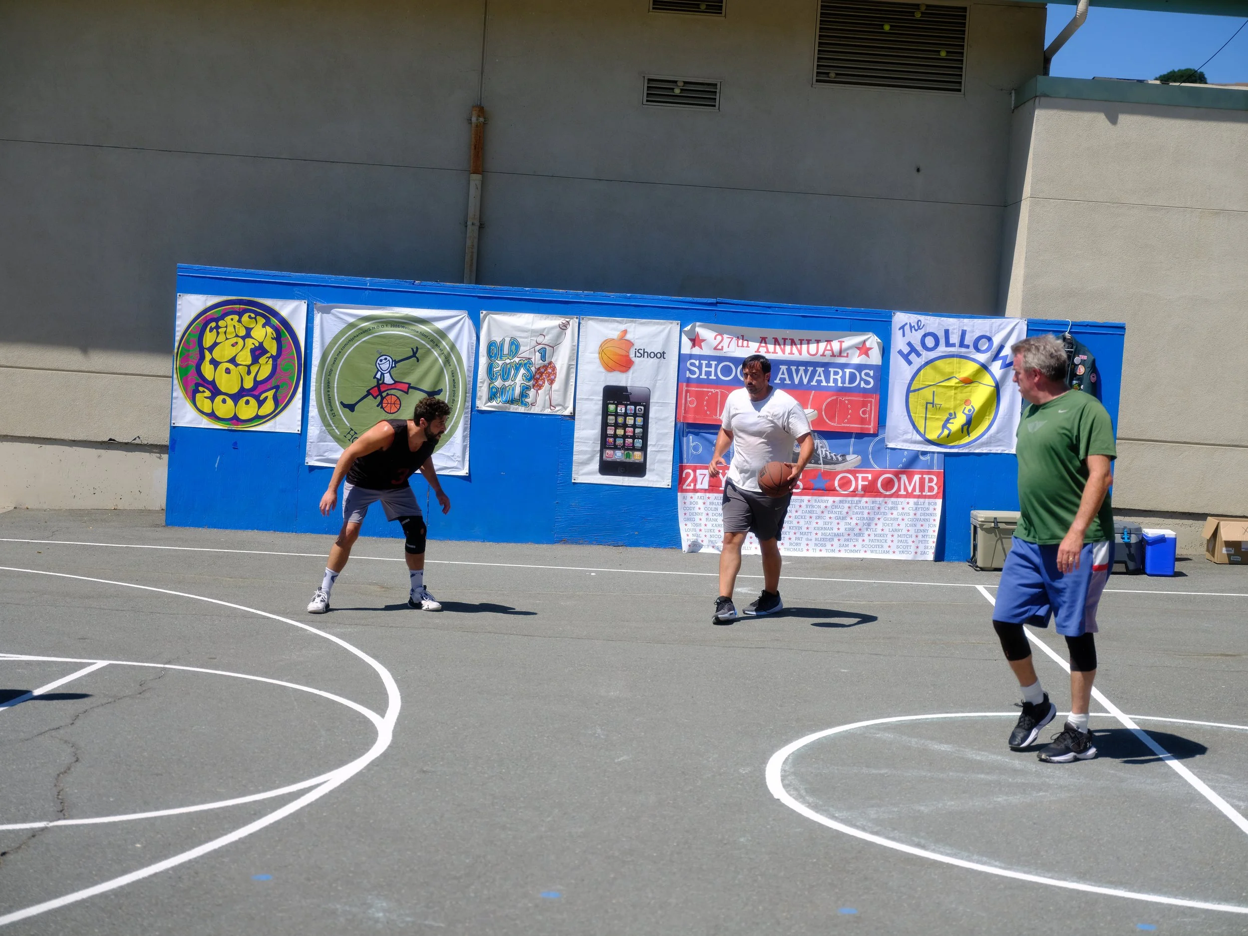 DSCF2012.JPG