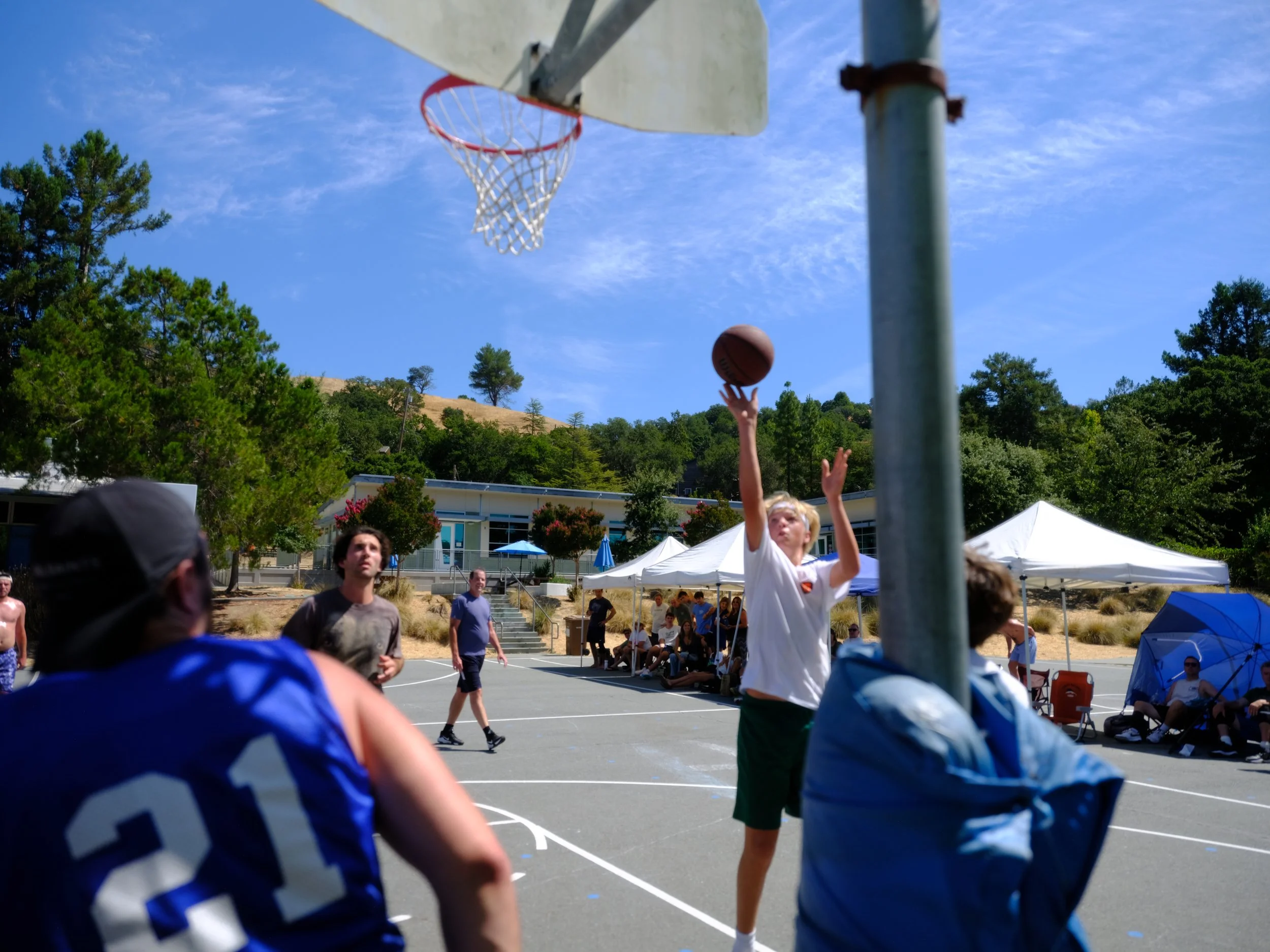 DSCF1558.JPG