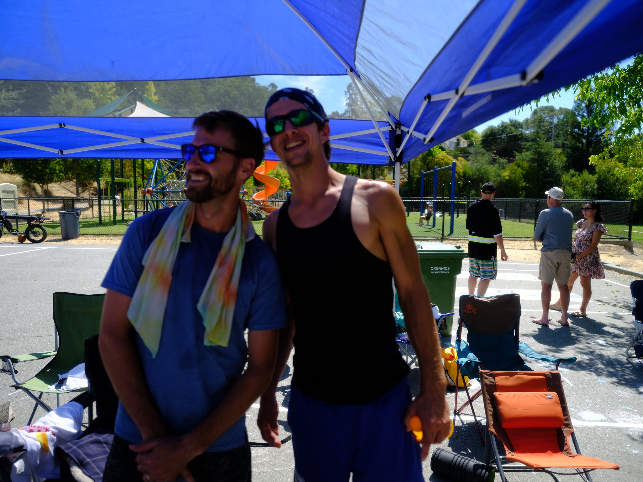 DSCF1657.JPG