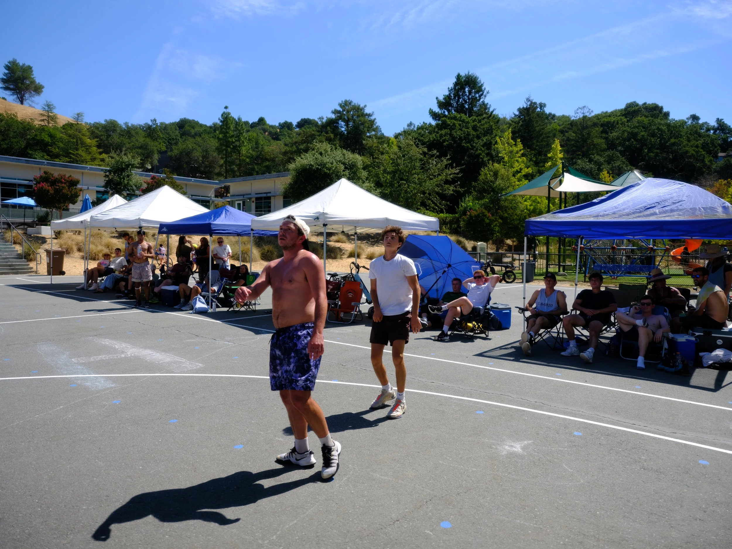 DSCF1511.JPG