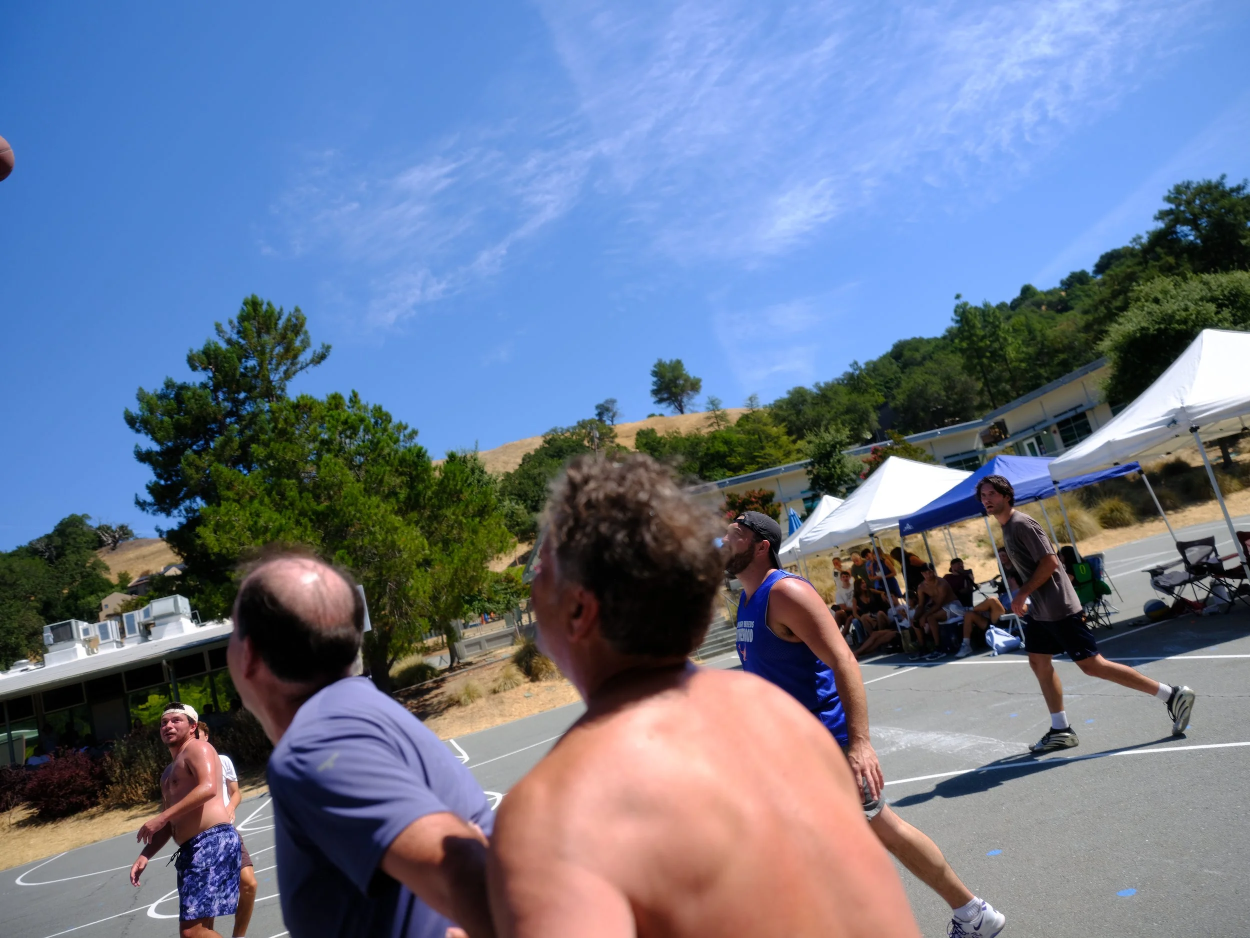 DSCF1548.JPG