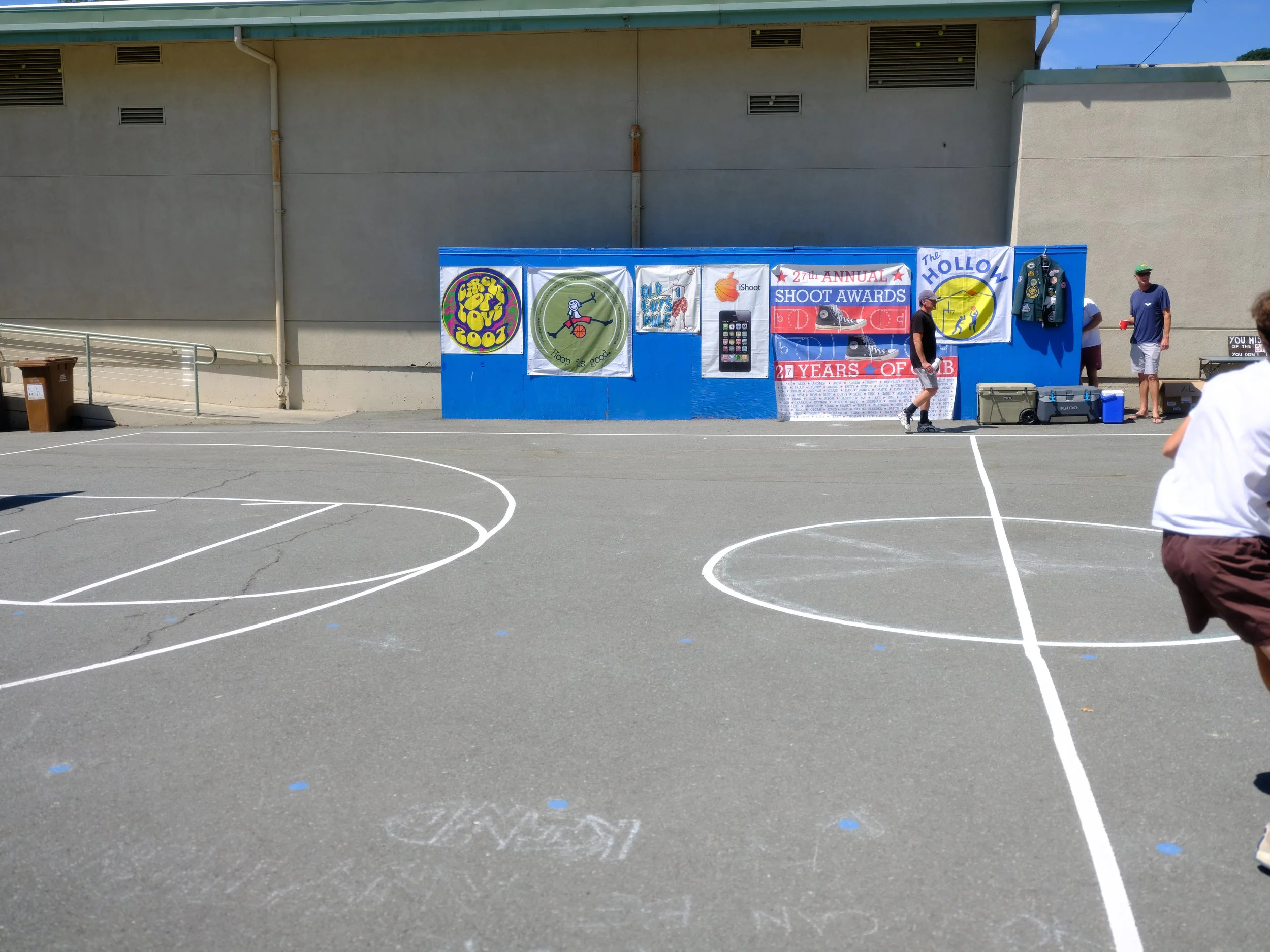 DSCF2067.JPG