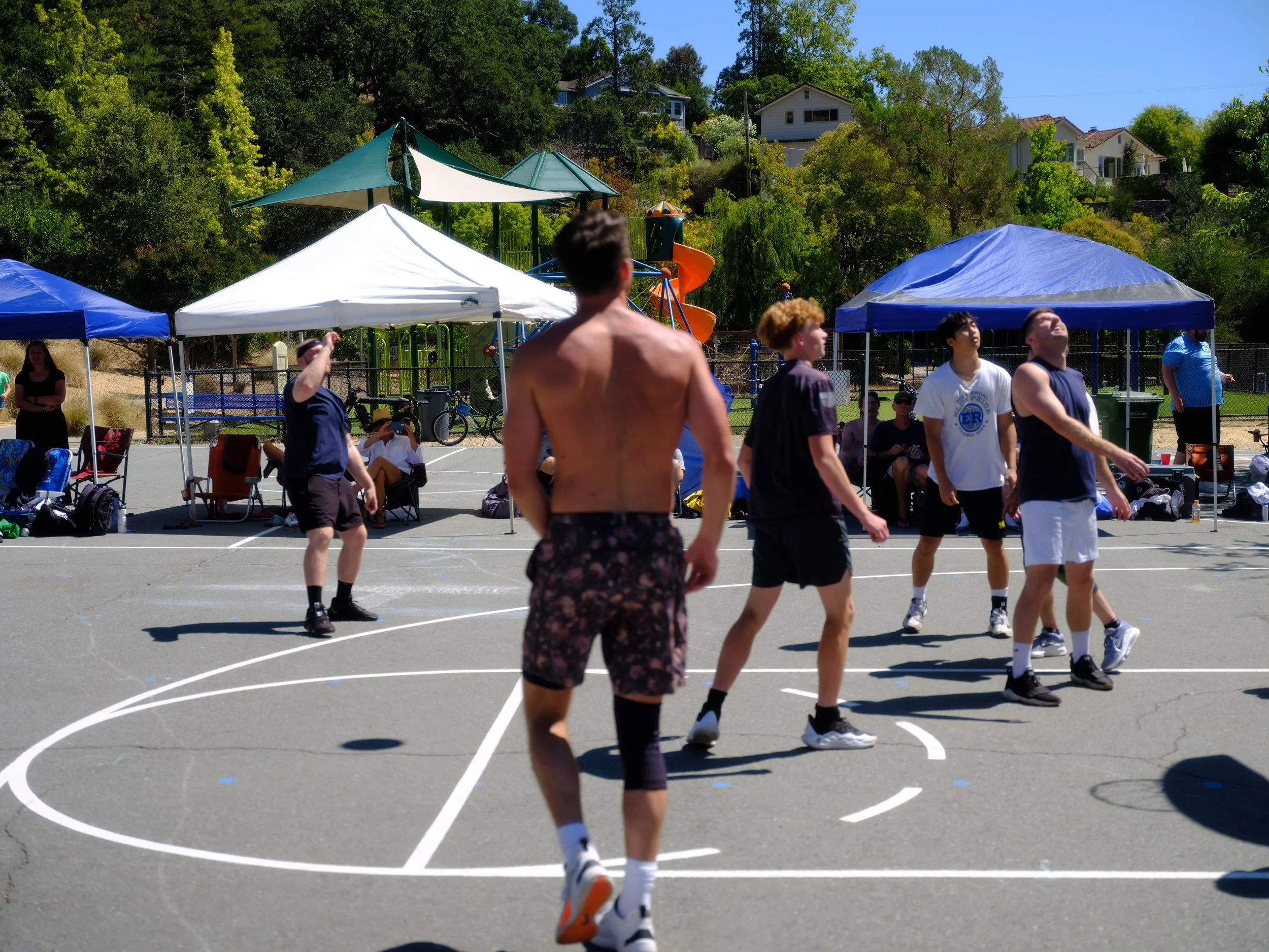 DSCF2253.JPG