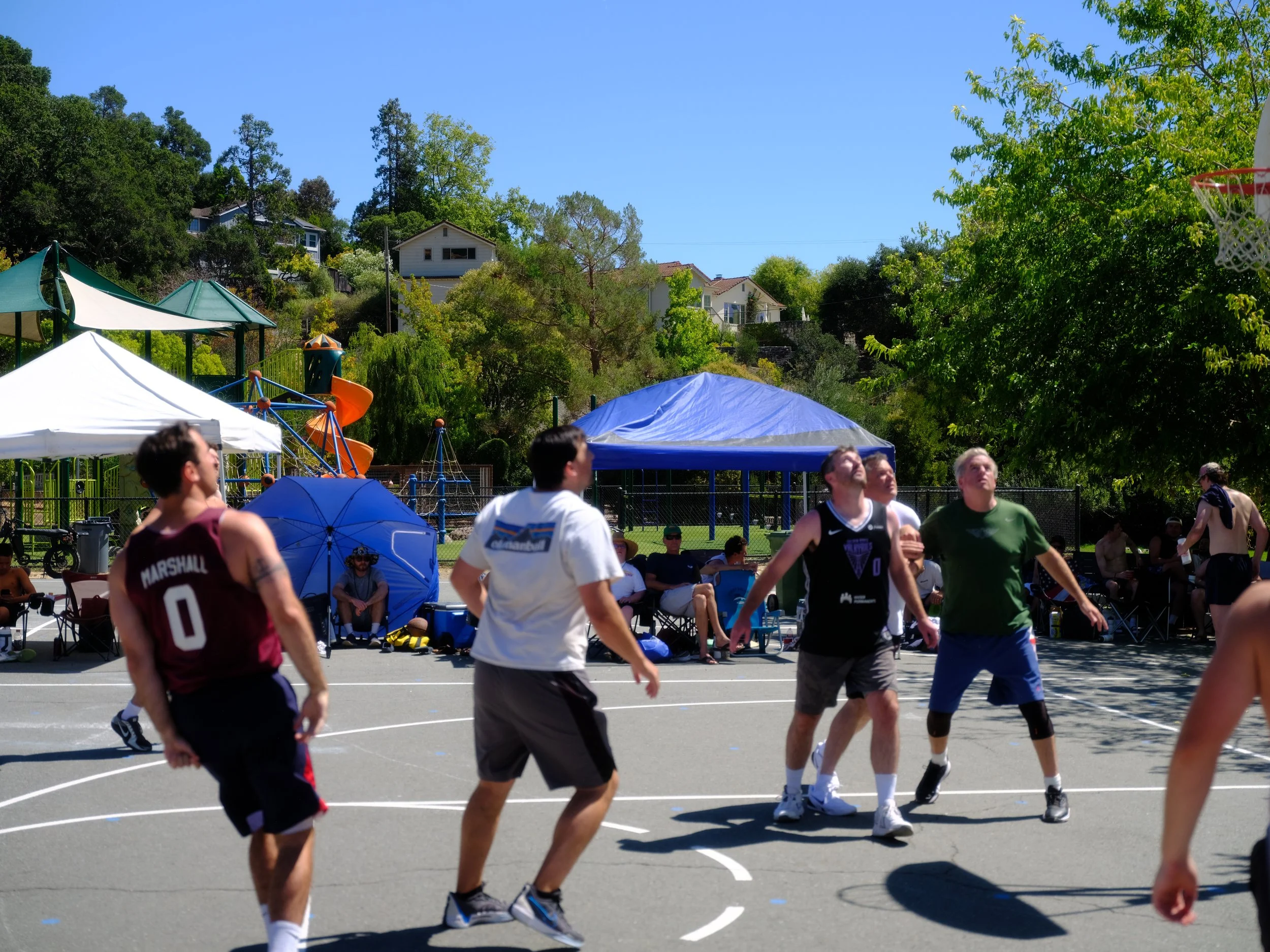 DSCF2366.JPG