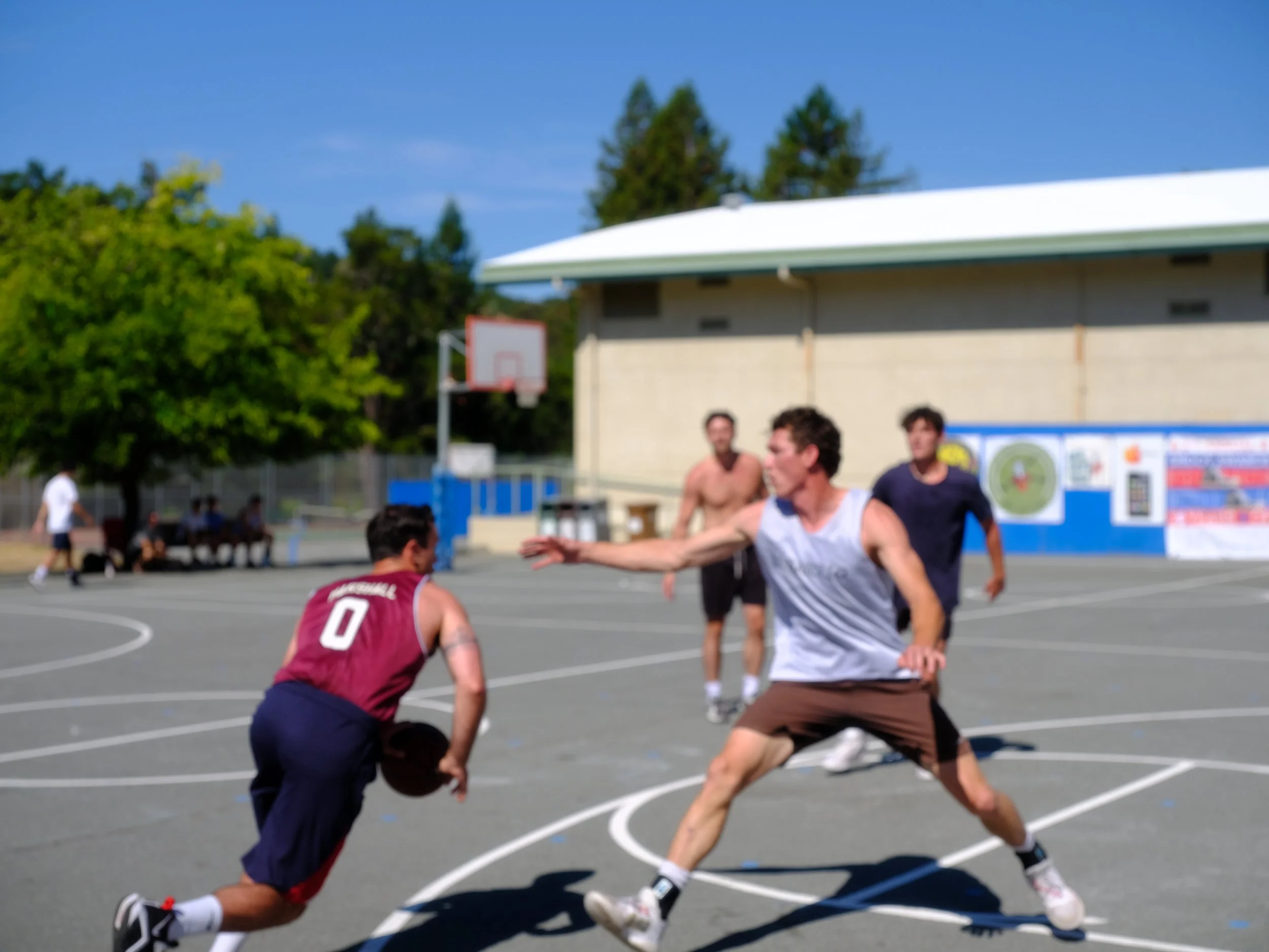 DSCF1239.JPG