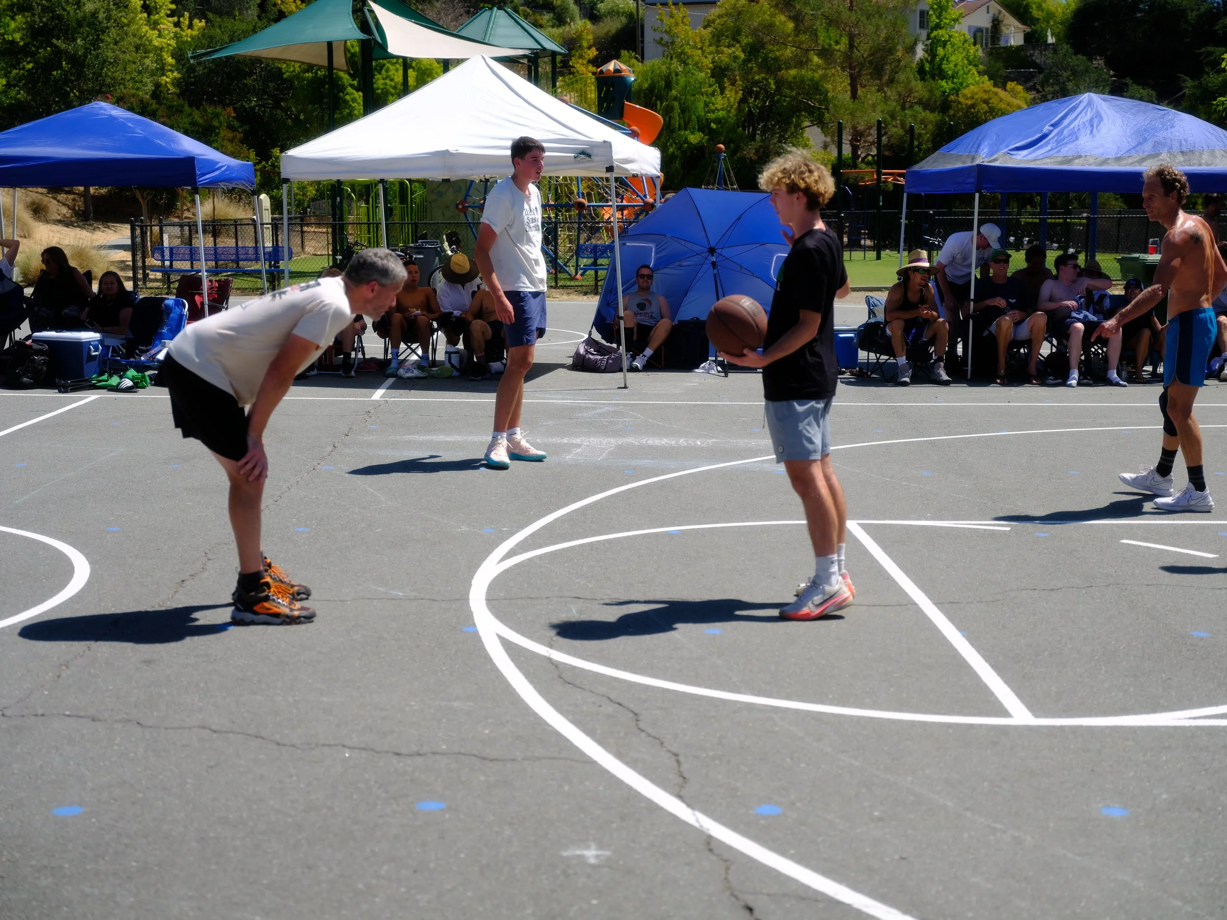 DSCF2170.JPG