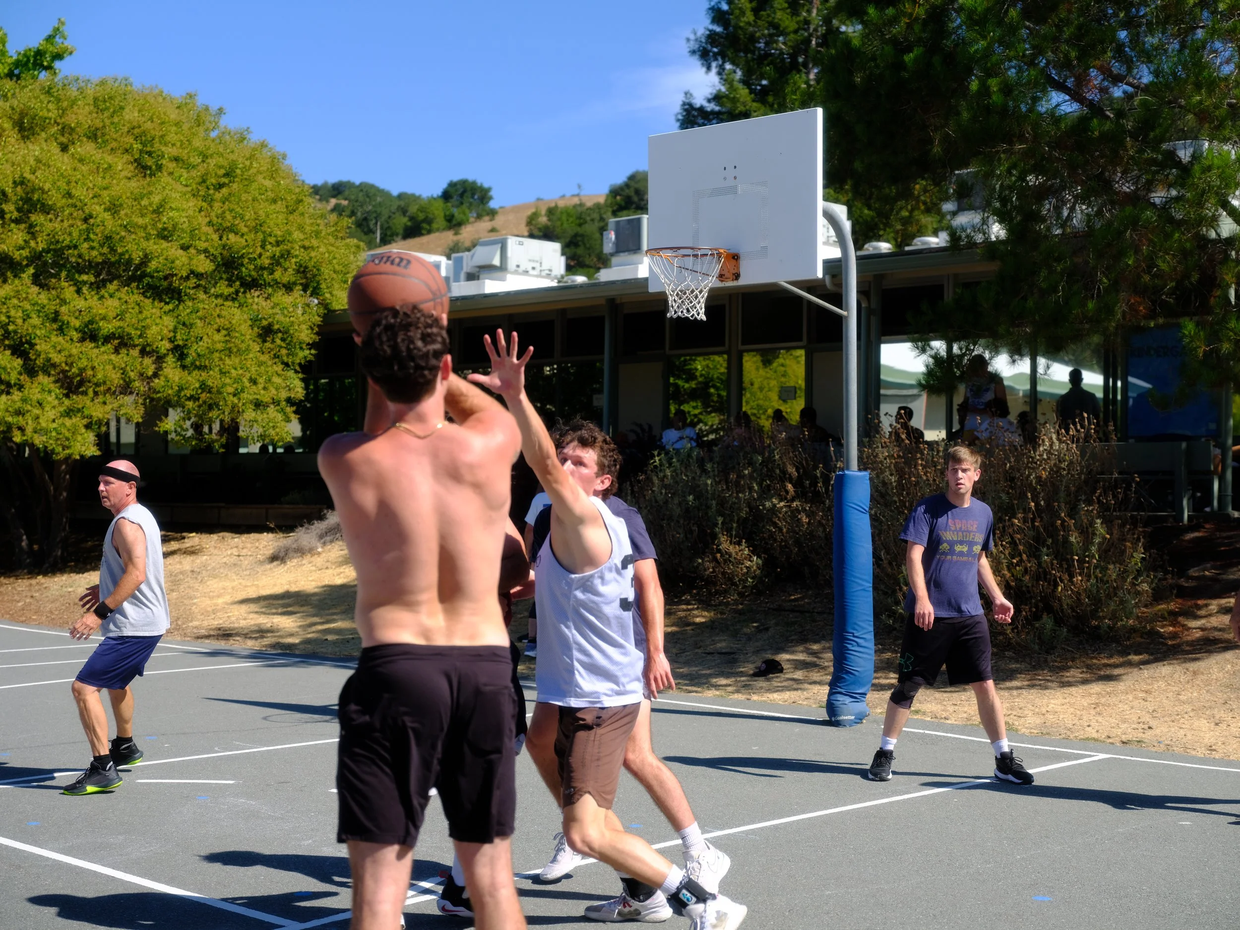 DSCF1225.JPG