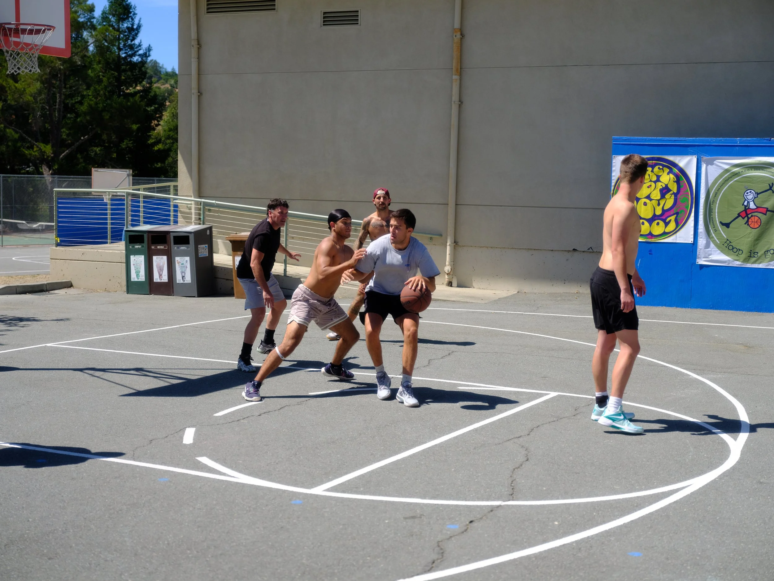 DSCF2191.JPG