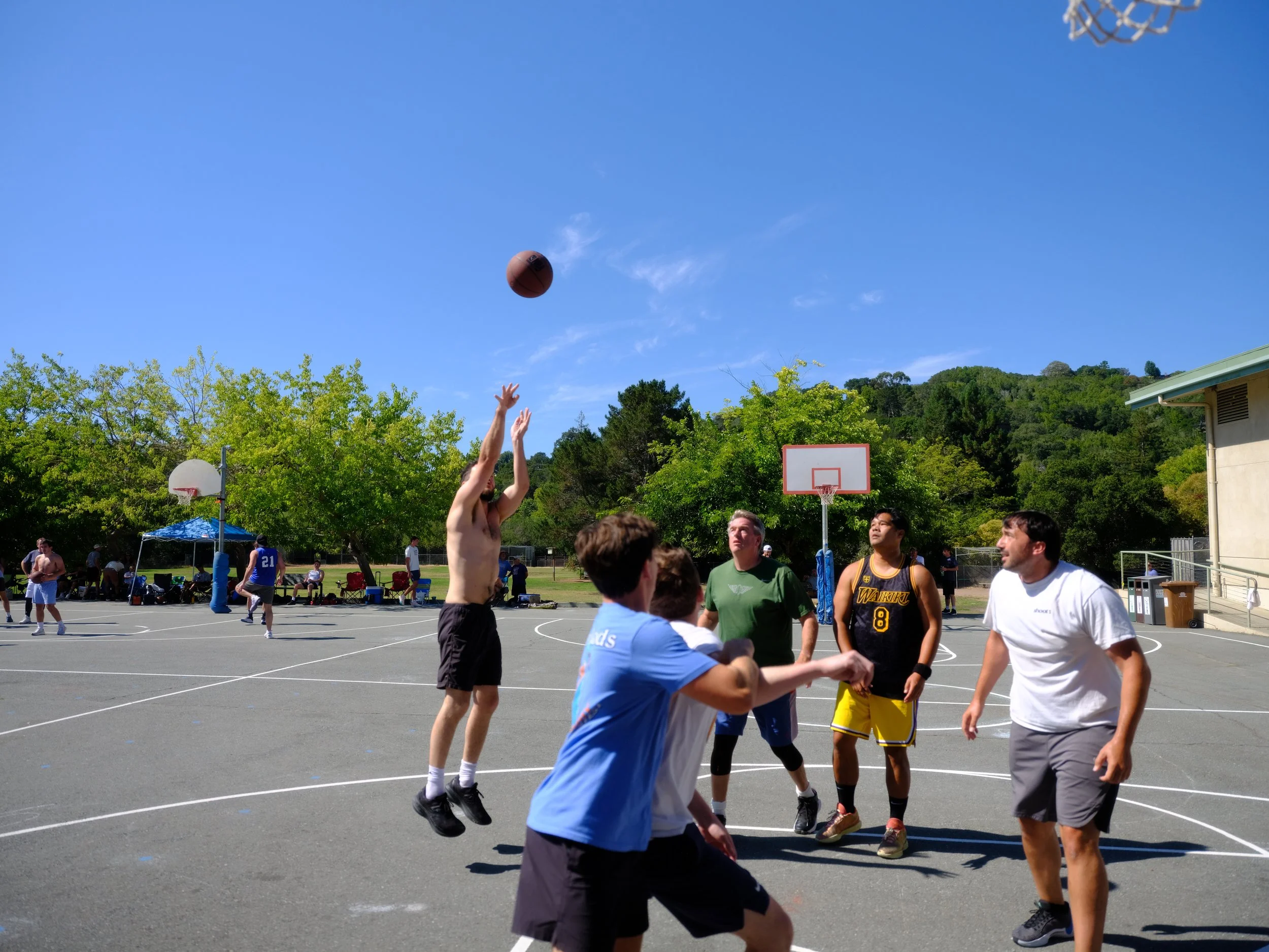 DSCF1286.JPG
