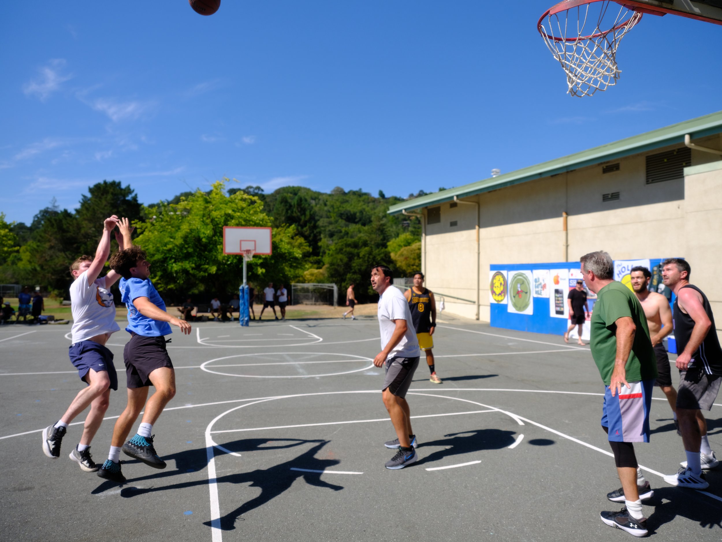 DSCF1290.JPG