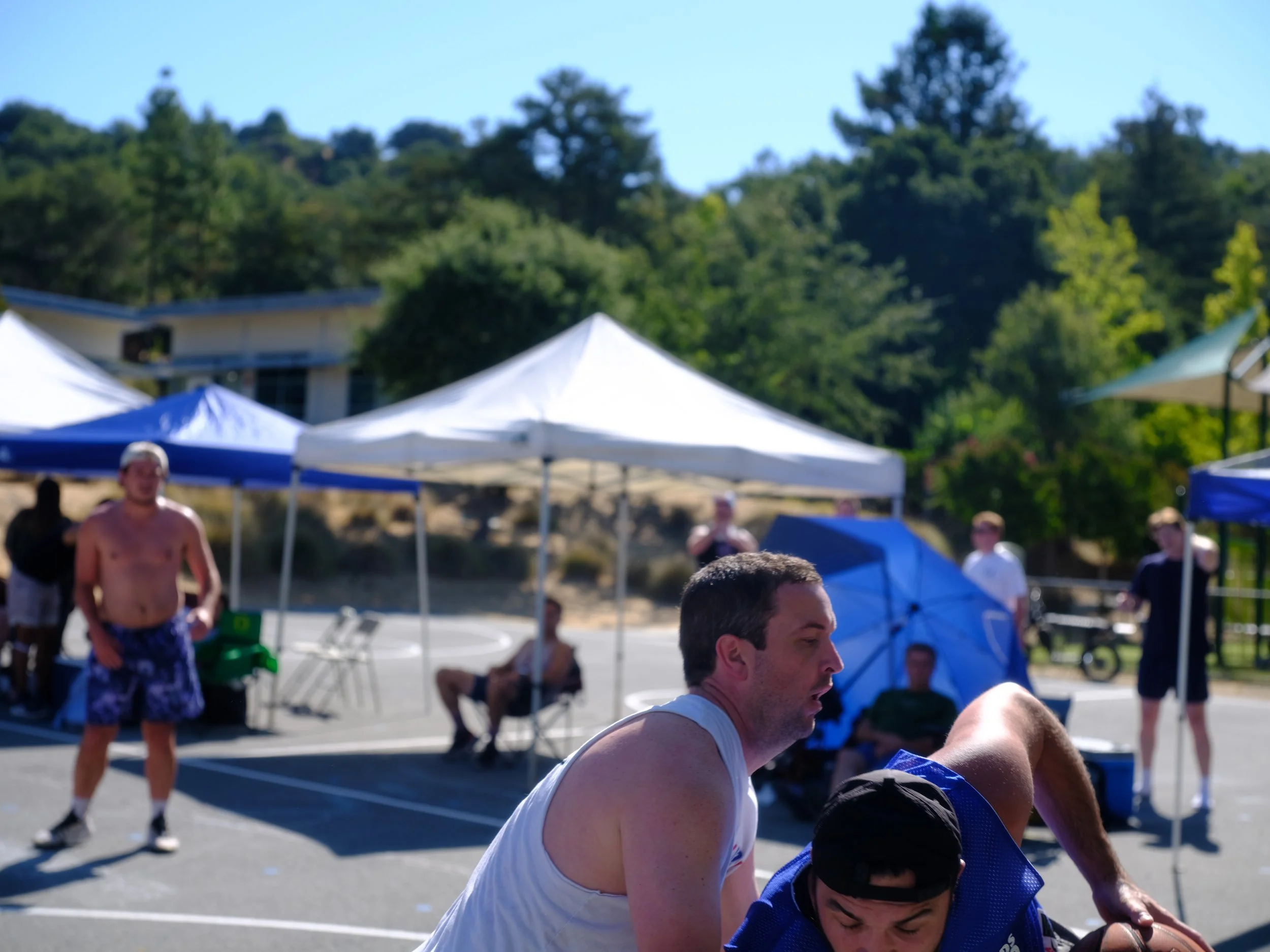 DSCF1102.JPG