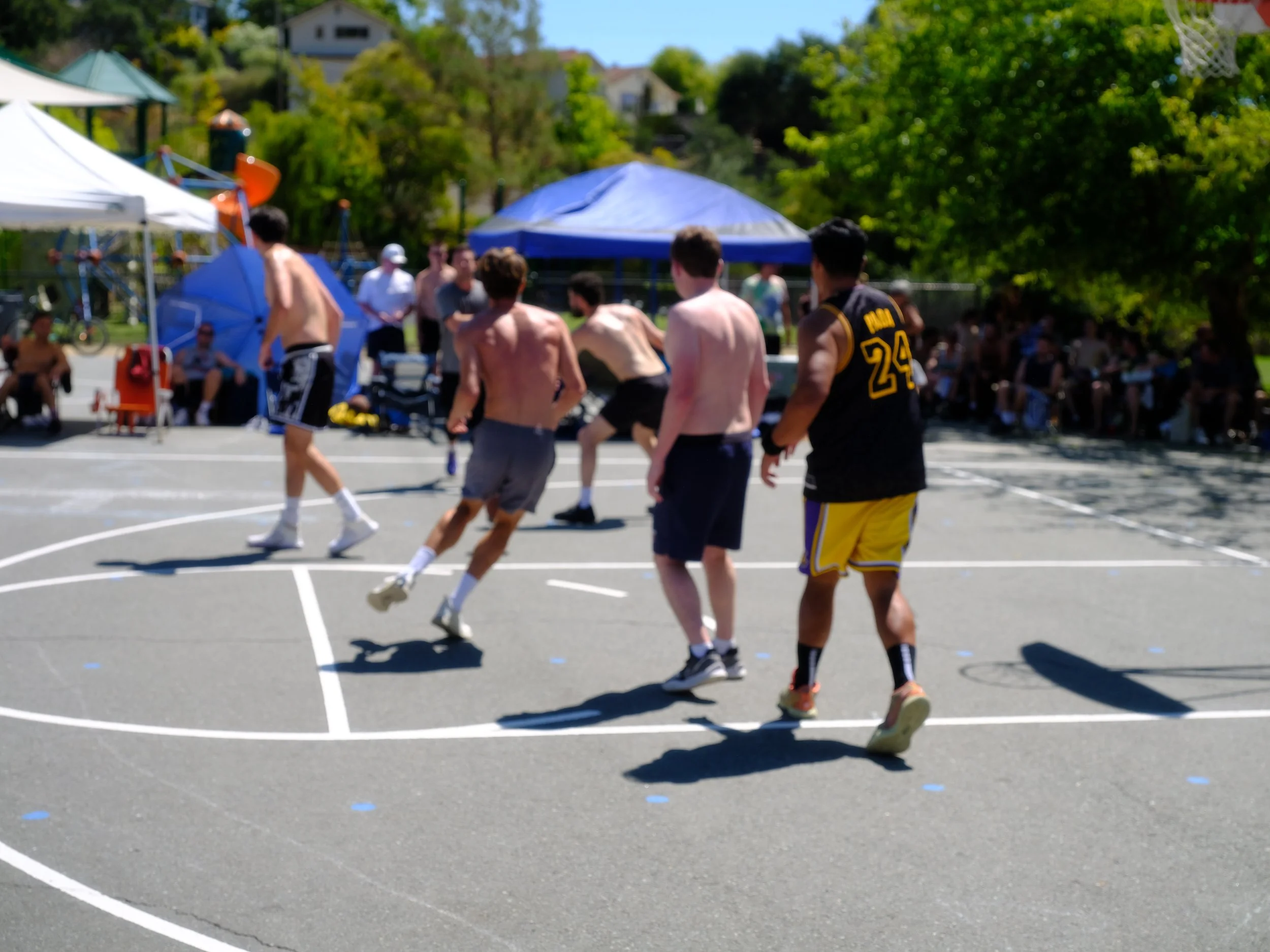 DSCF2015.JPG