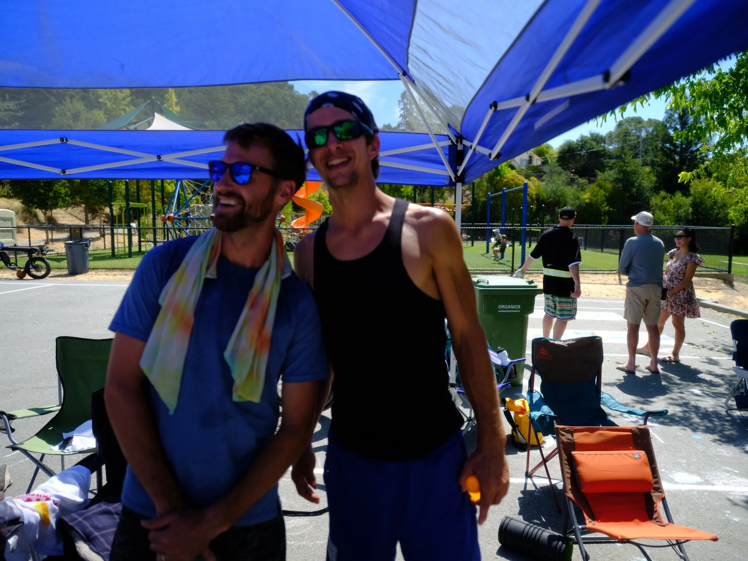 DSCF1658.JPG