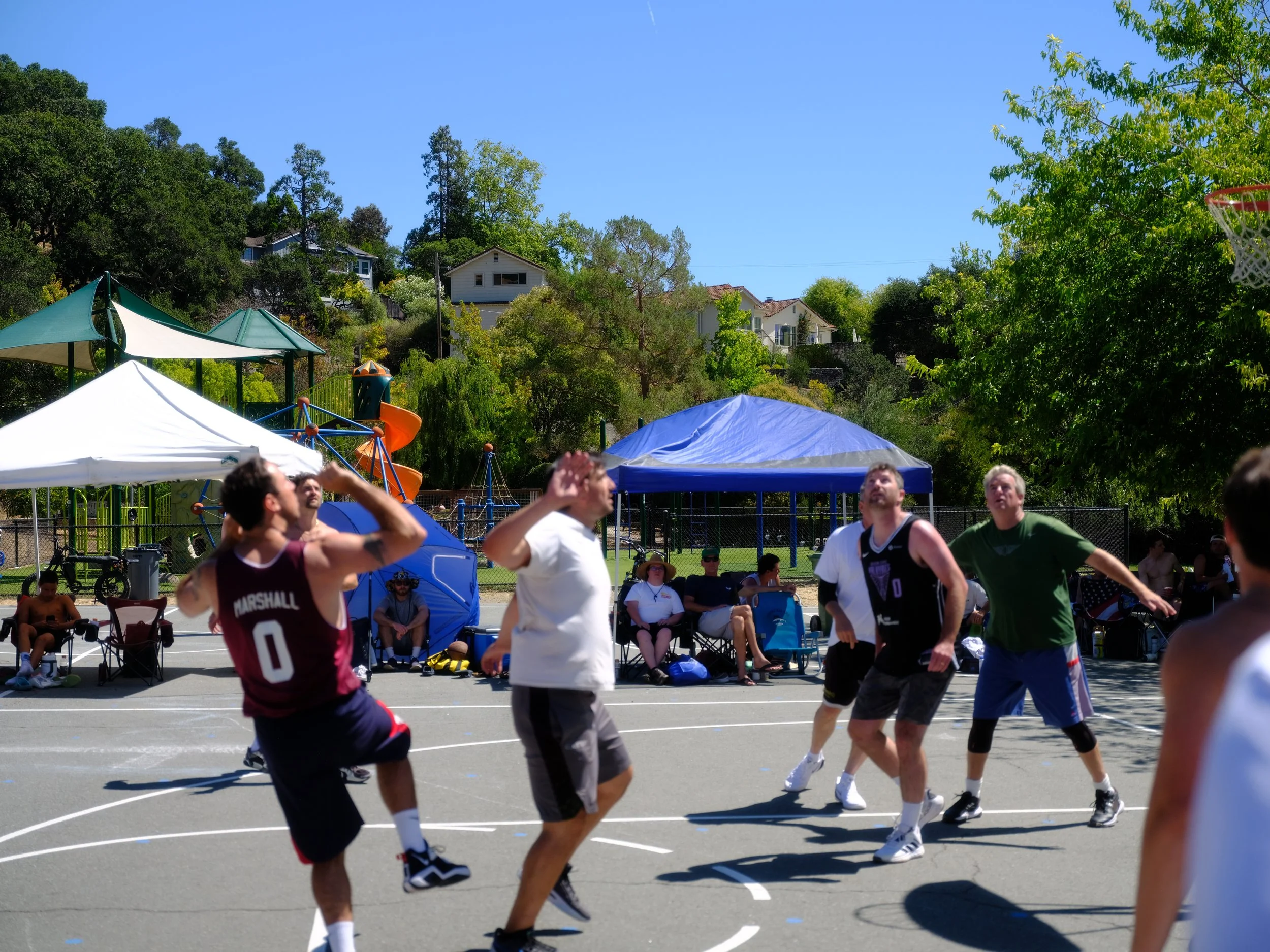 DSCF2365.JPG