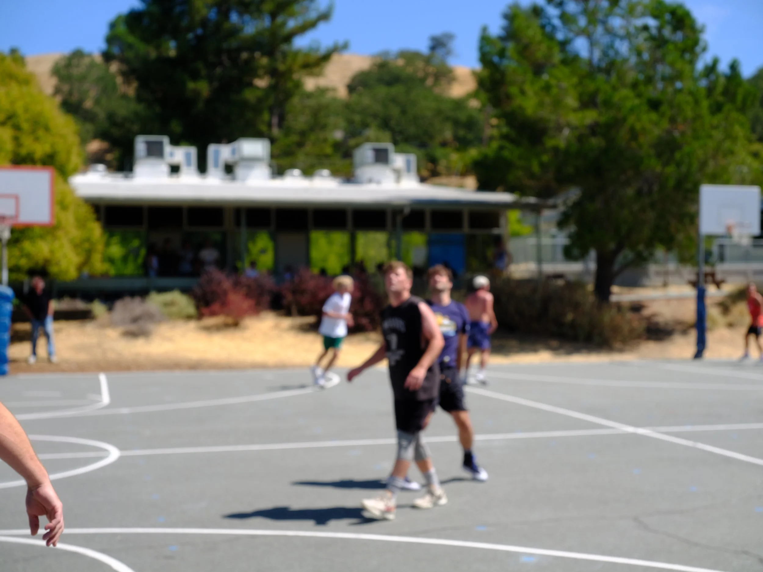 DSCF1530.JPG