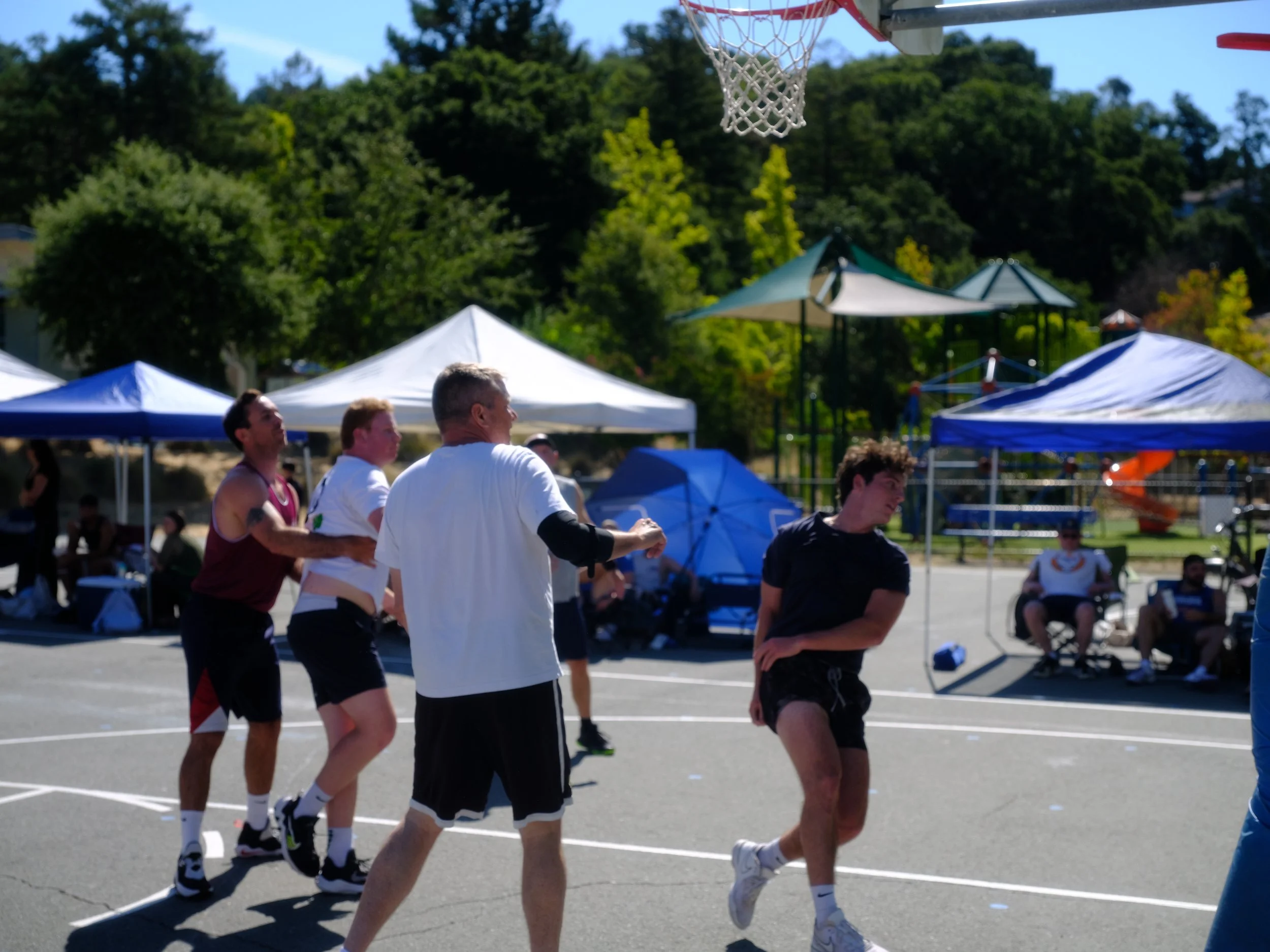 DSCF1220.JPG