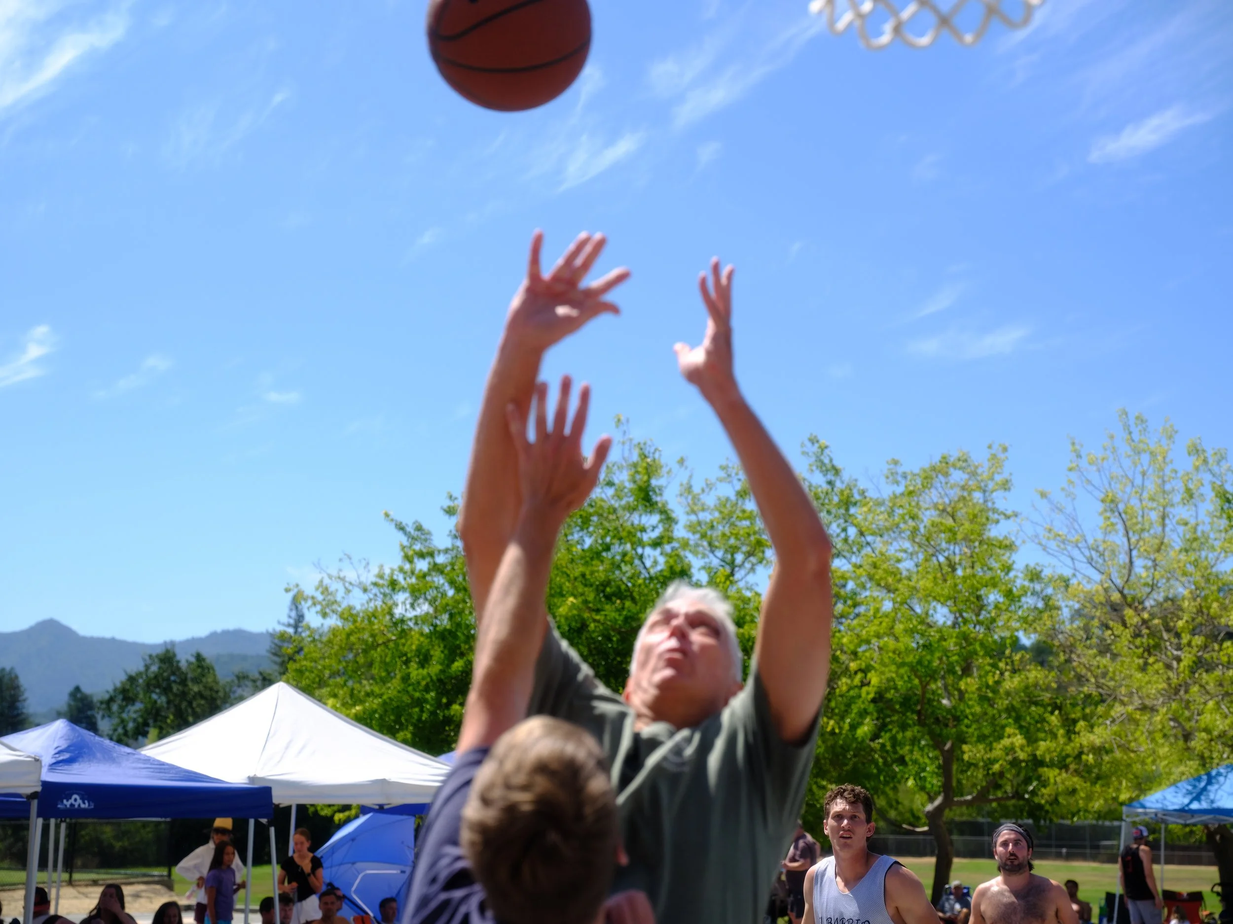 DSCF1771.JPG