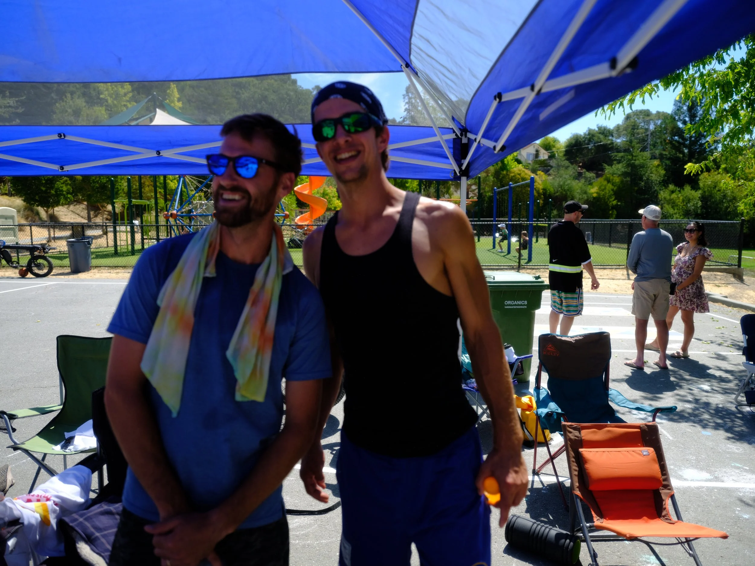 DSCF1659.JPG