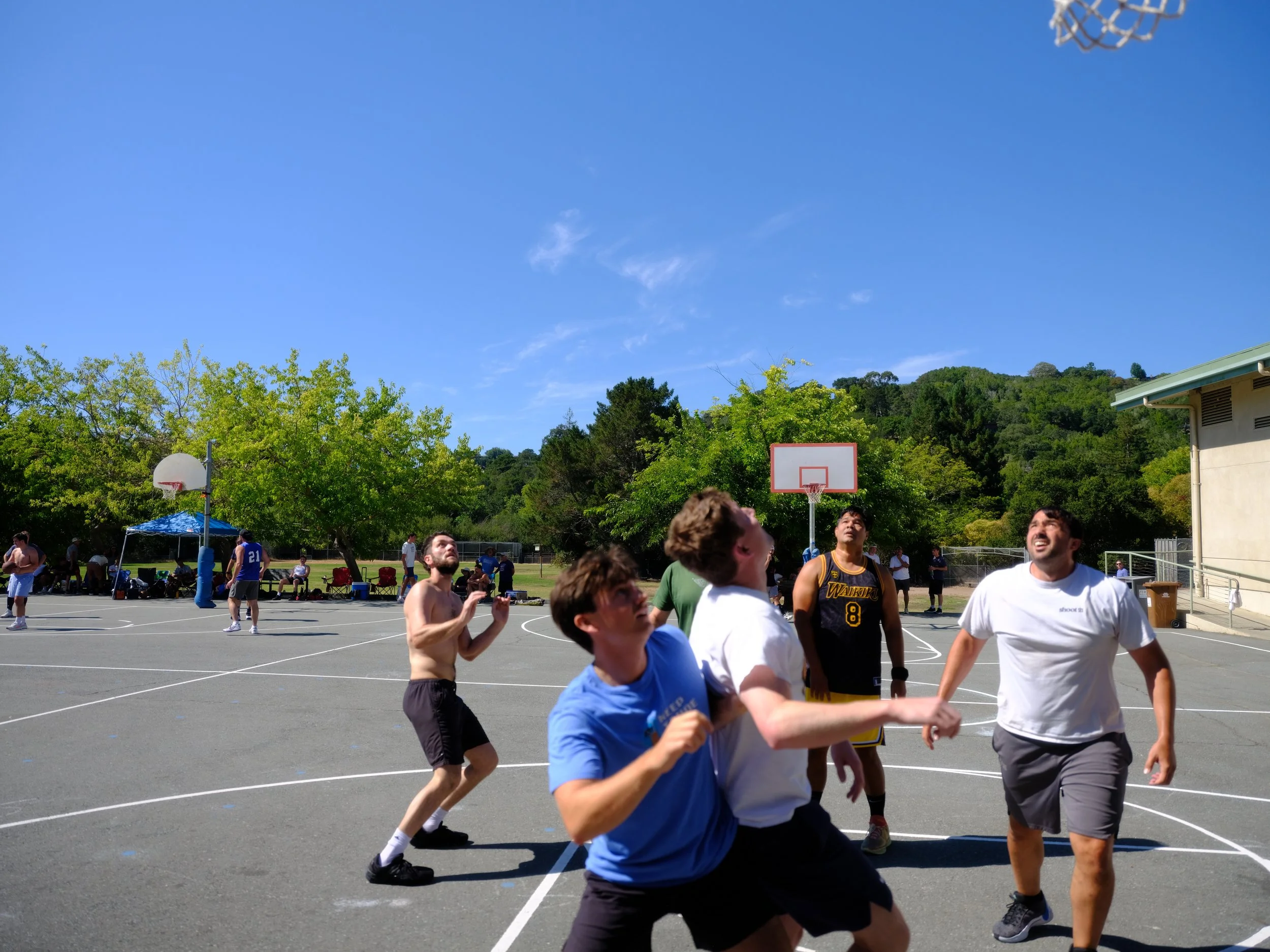 DSCF1287.JPG